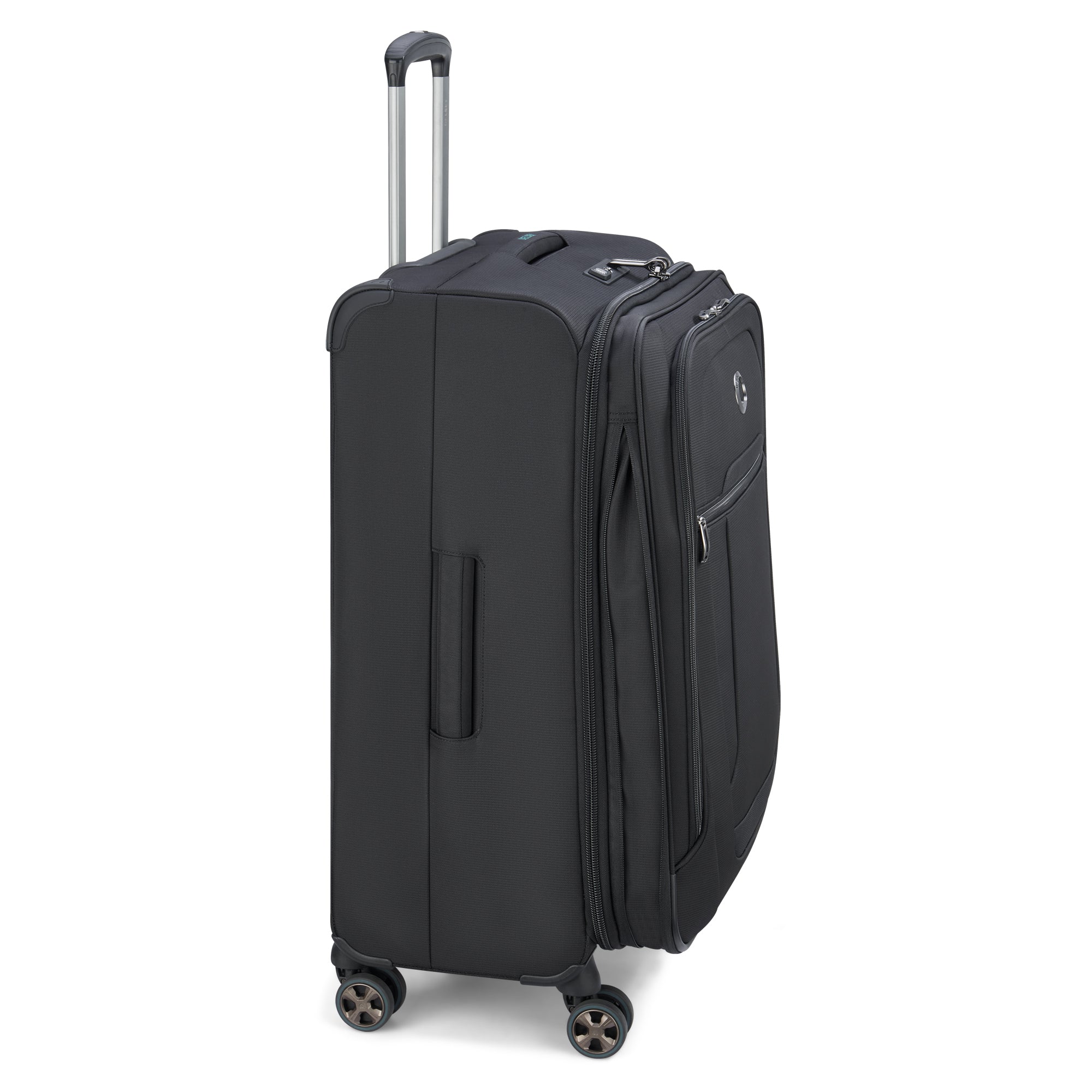 HELIUM DLX - L extensible (71cm)