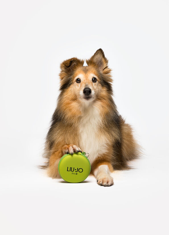 Ciotola da viaggio Liu Jo Pets