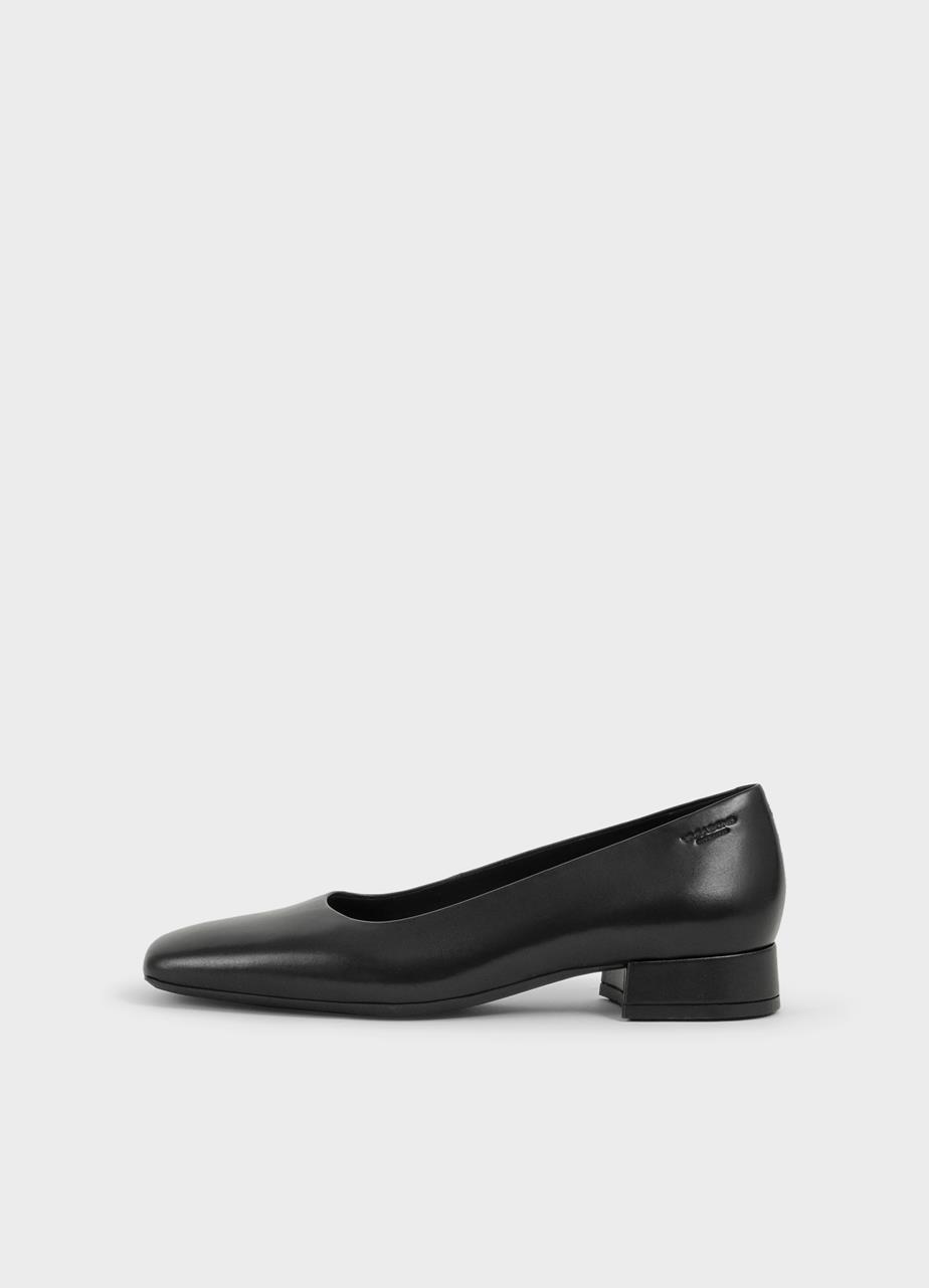 Debbi Shoes