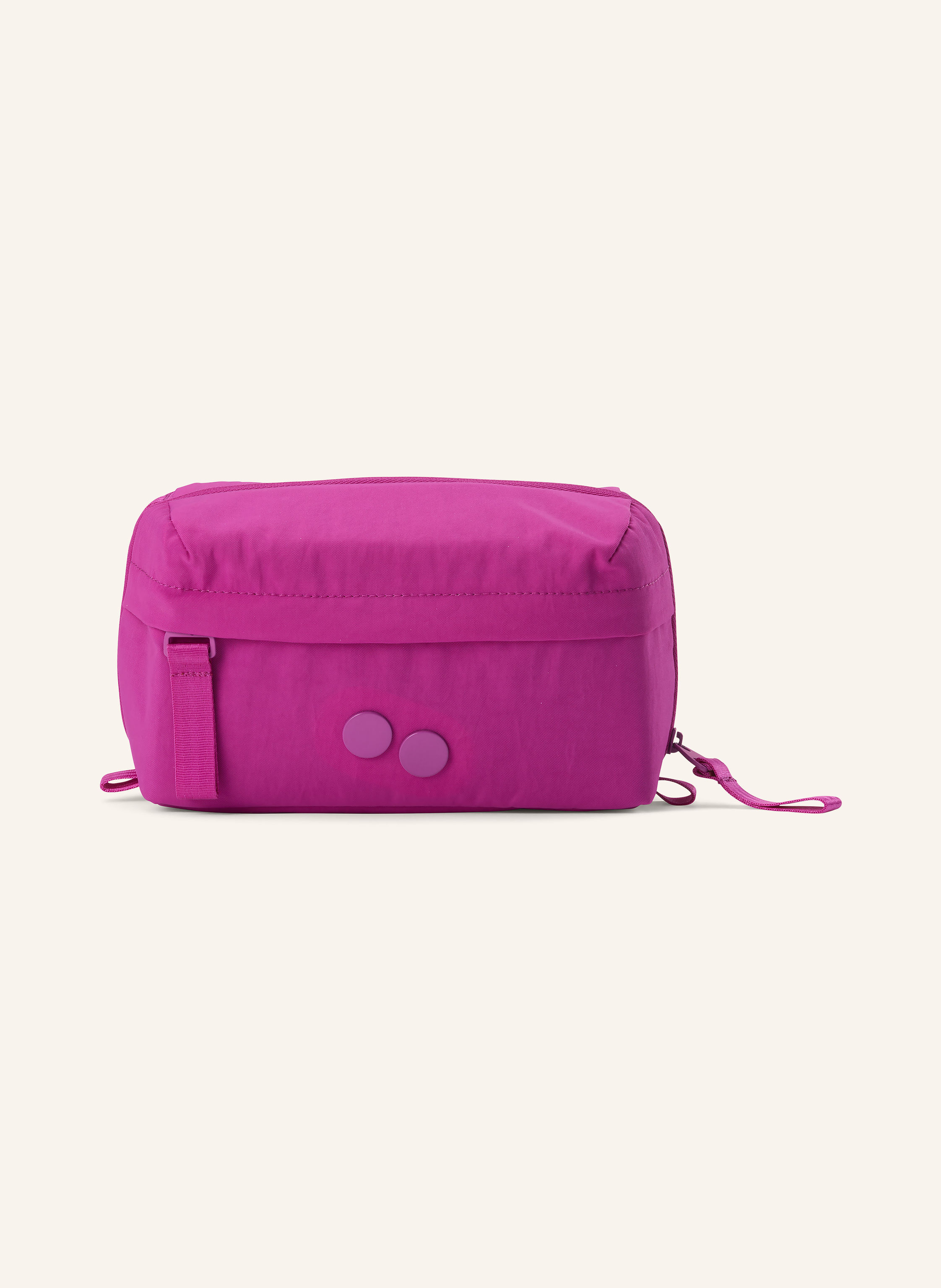 pinqponq Kulturtasche WASHBAG