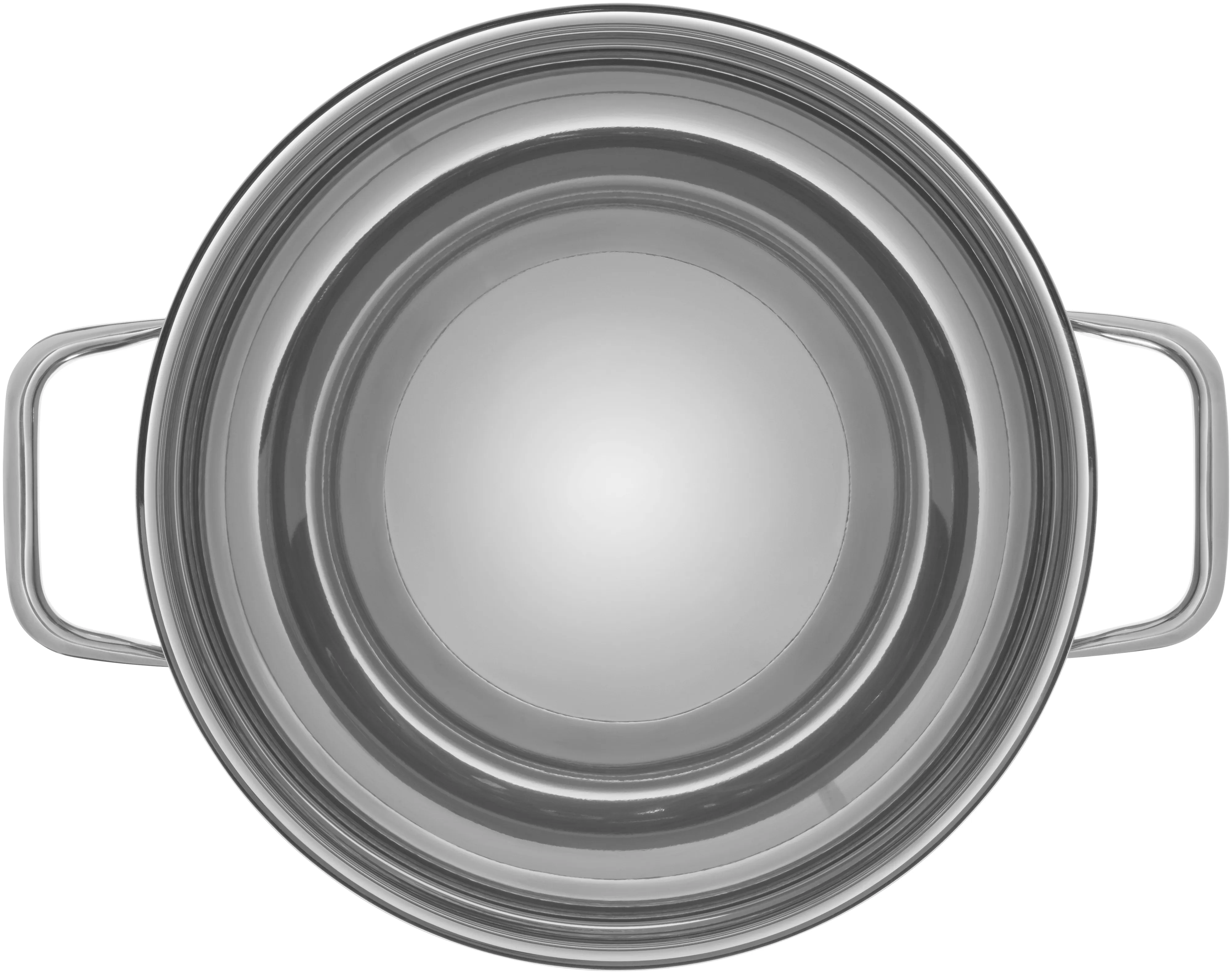 WMF Compact Cuisine Cooking Bowl 24 cm