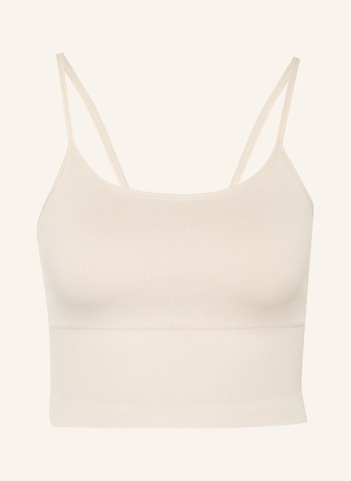 CATWALK JUNKIE Bustier SECOND SKIN