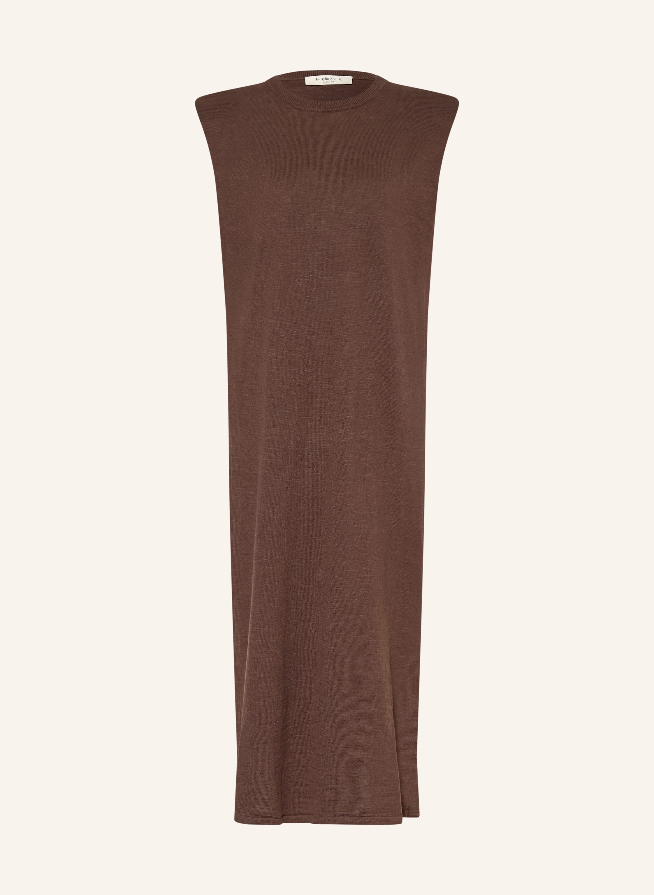 by Aylin Koenig Strickkleid DEBBIE