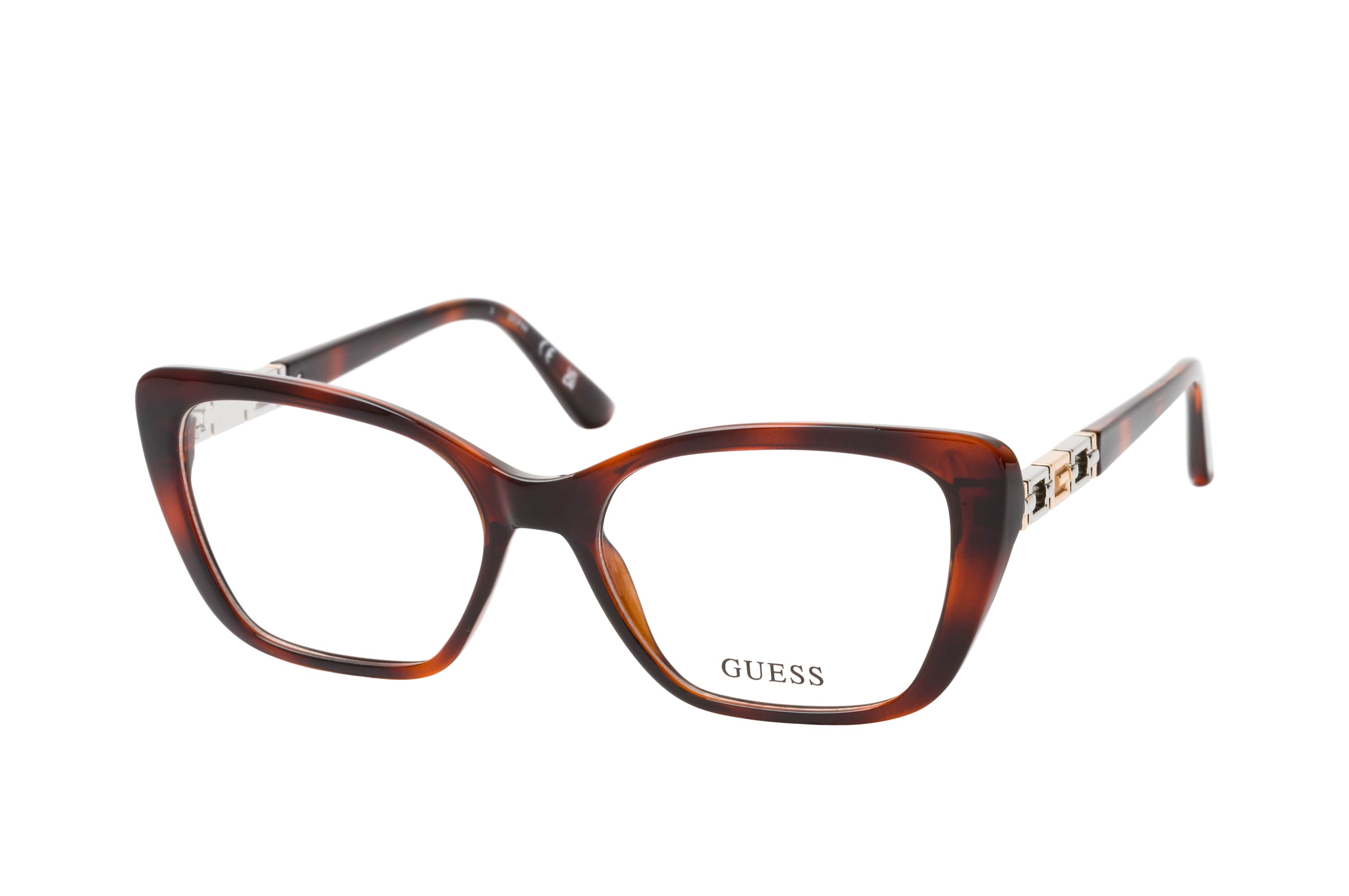 Guess GU 50358 052