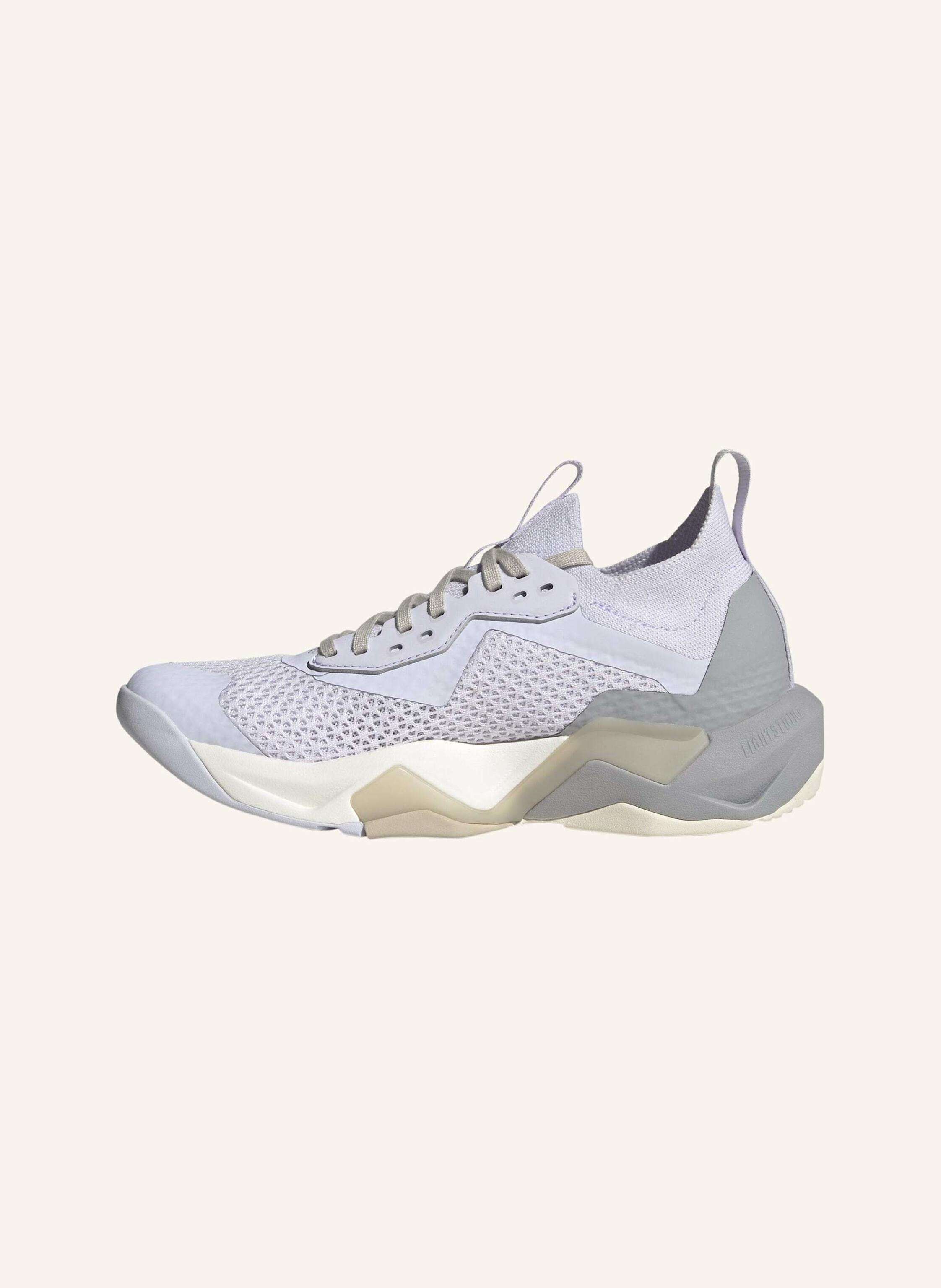 adidas RAPIDMOVE ADV 2 TRAININGSSCHUH