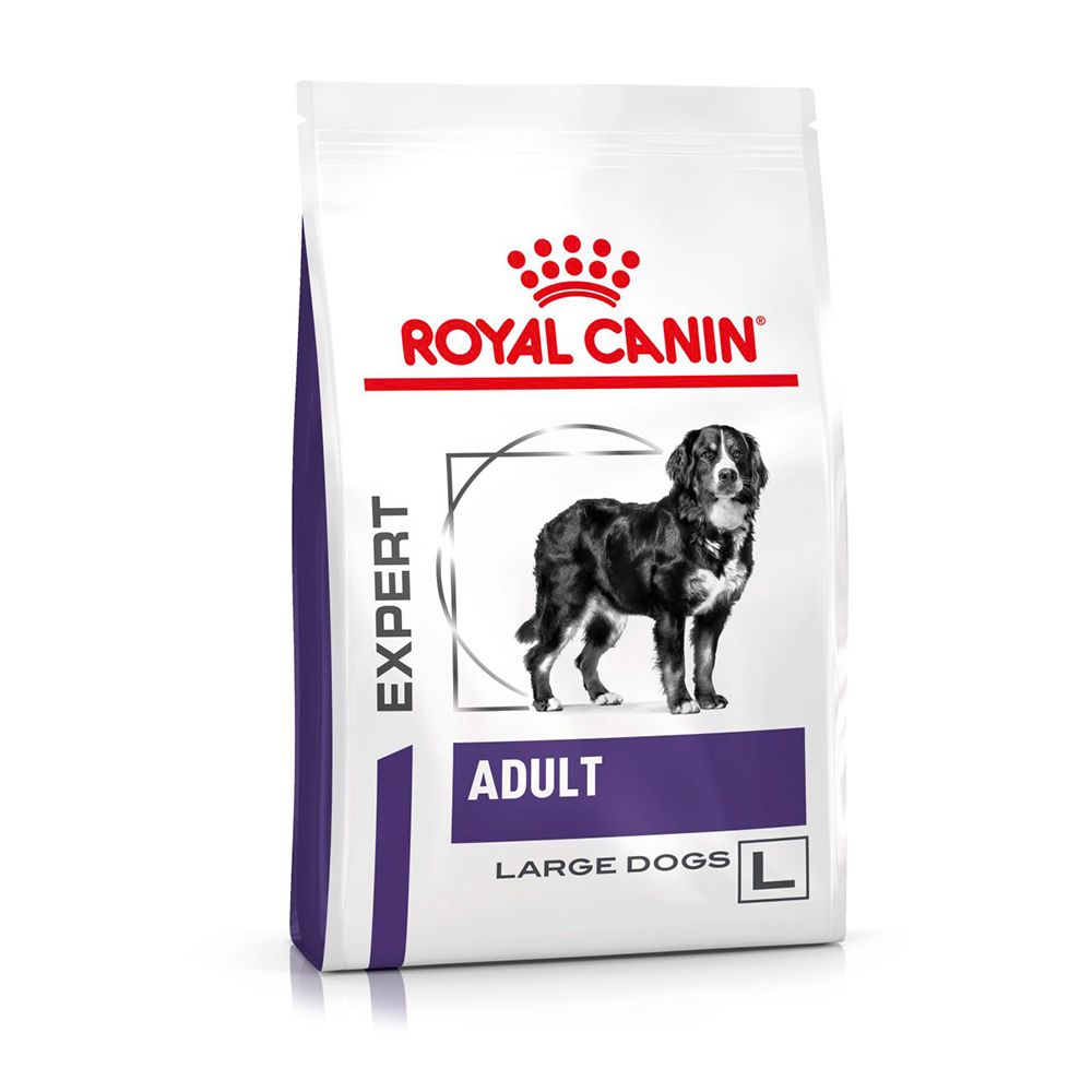 Royal Canin Expert Canine - Adult Large Dog