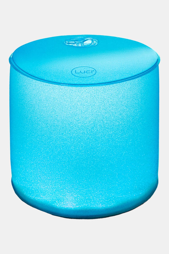 BioLite Luci Original Lantaarn