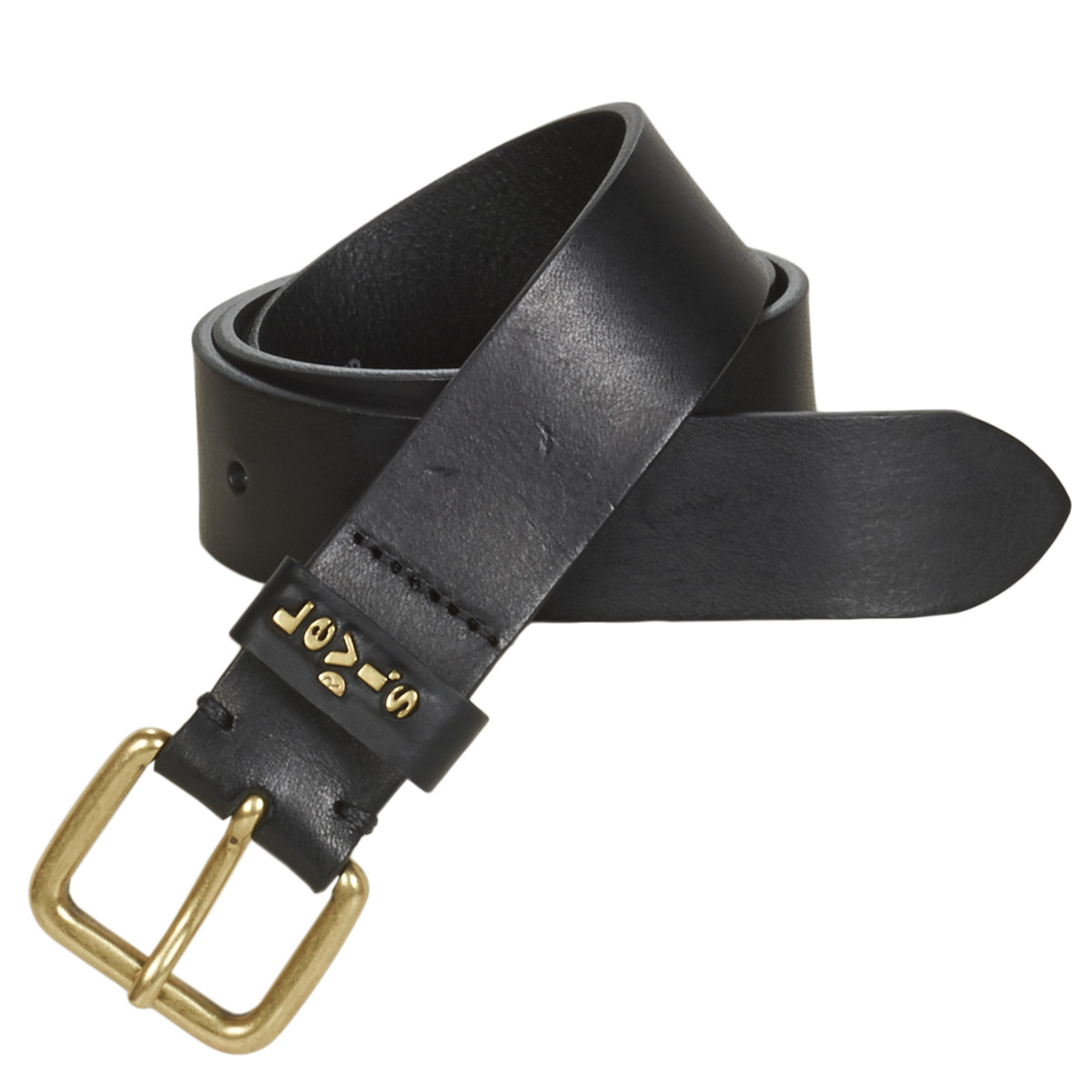Levi's - CALYPSO - Black