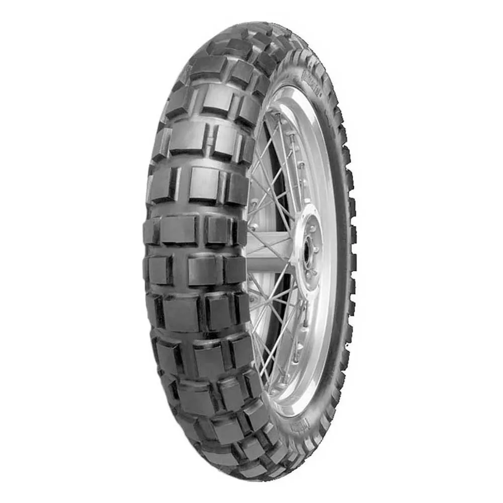 Continental TKC 80 Twinduro M S 65S TT adventure tire