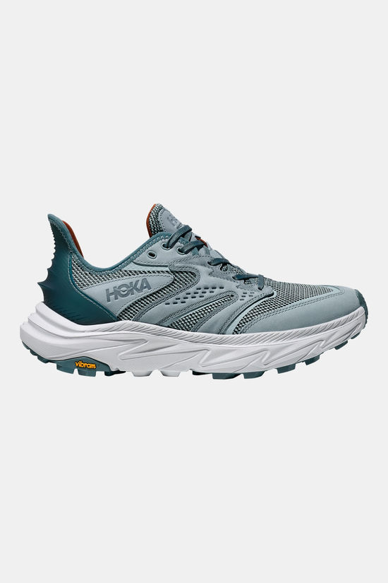 HOKA Anacapa 2 Freedom Wandelschoen