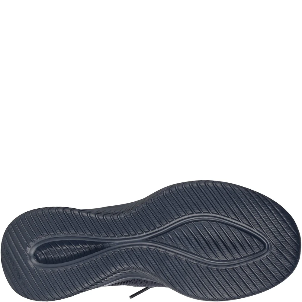 Skechers Ultra Flex 3.0 Pure Color Trainers