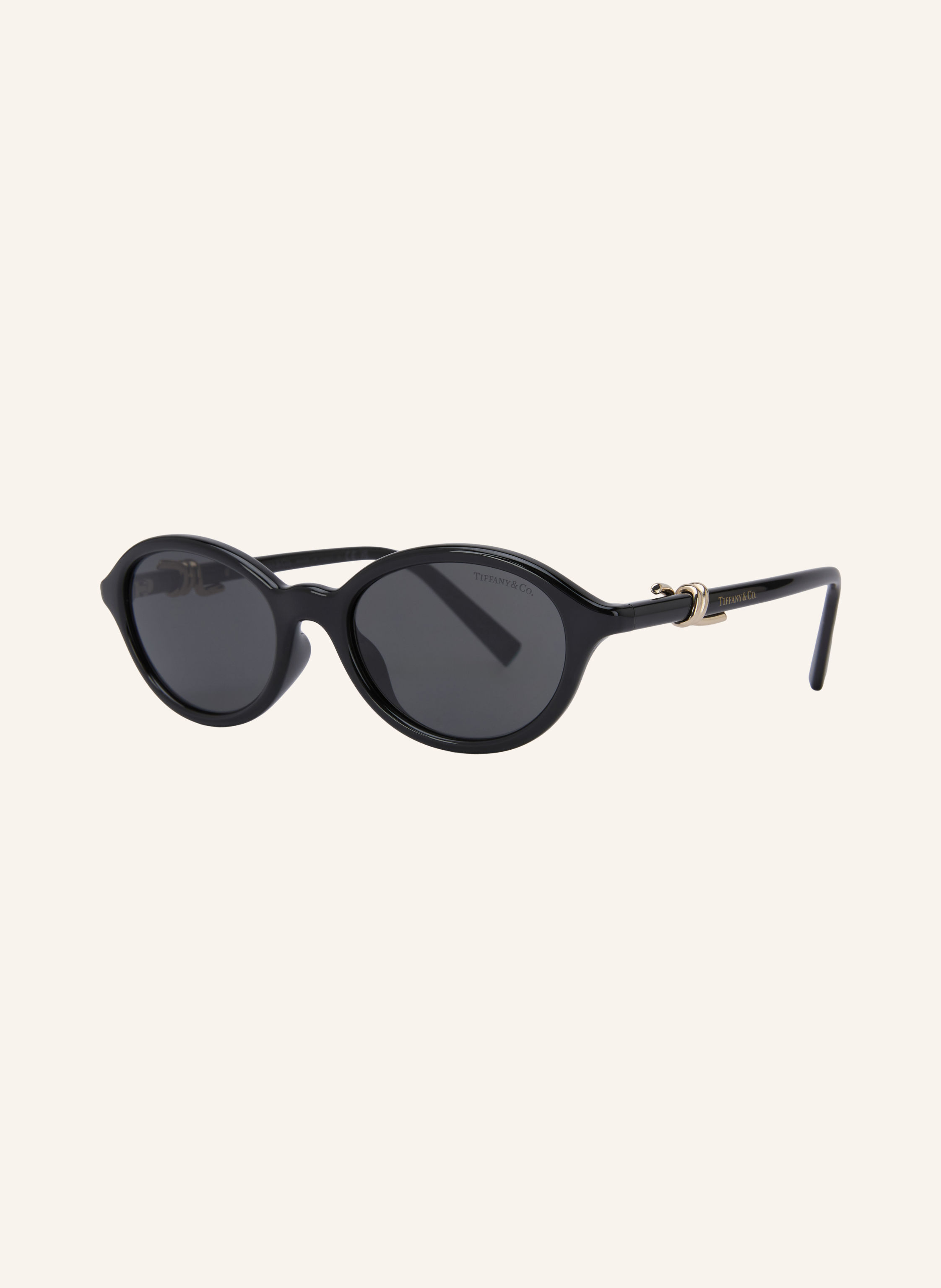 TIFFANY & Co. Sonnenbrille TF4266U