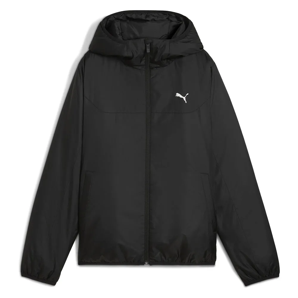 Puma ESS Light jacket