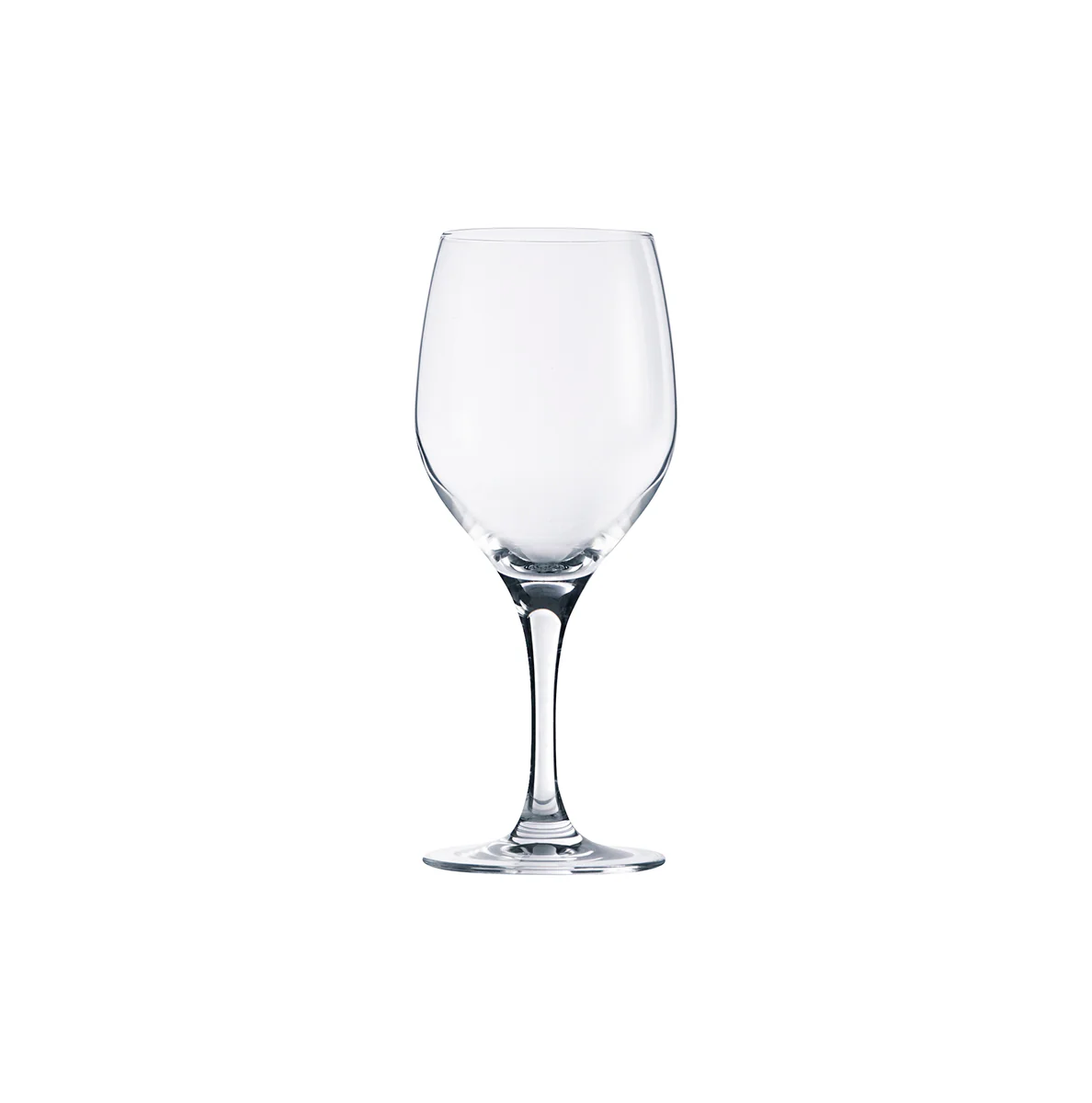 Verre à vin 42 cl
