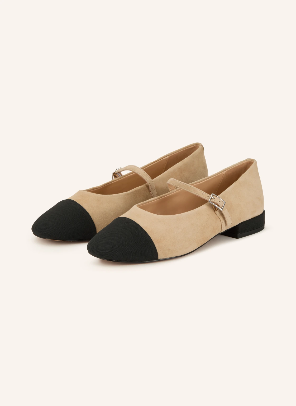 ALDO Ballerinas HAOINIA