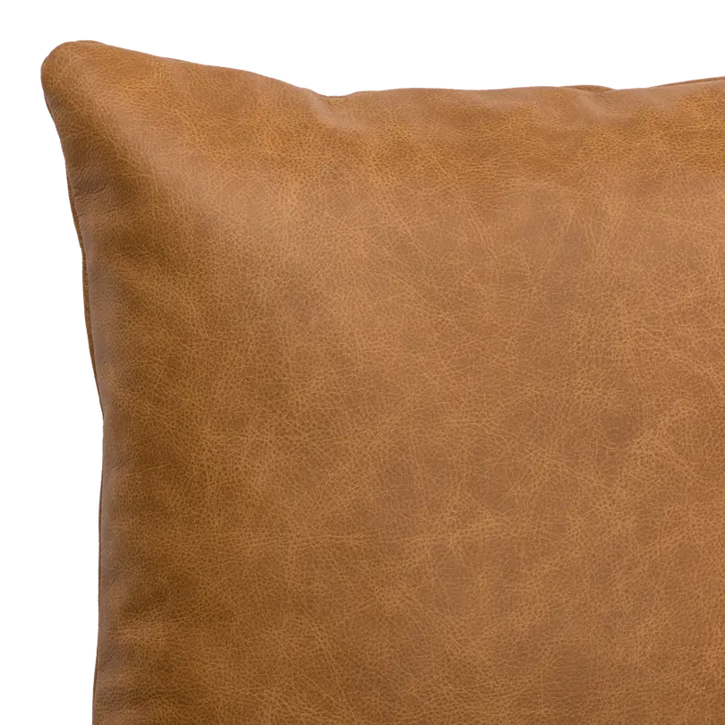 Kissen Classics Plus 2.0