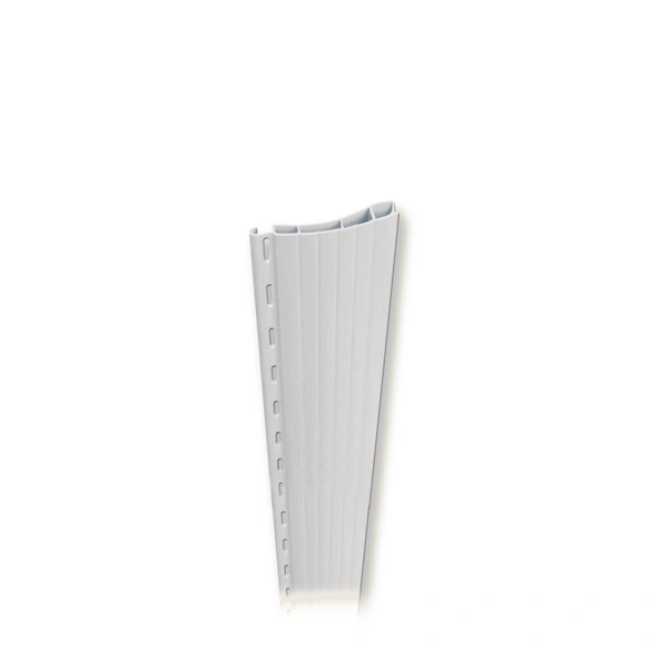 Rollladen Profile »MINI«
