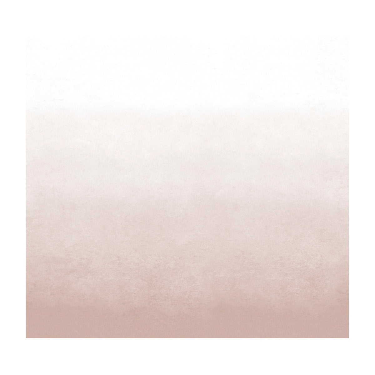 vtwonen Fotobehang - Degrade Soft Clay - Roze - 280x300cm