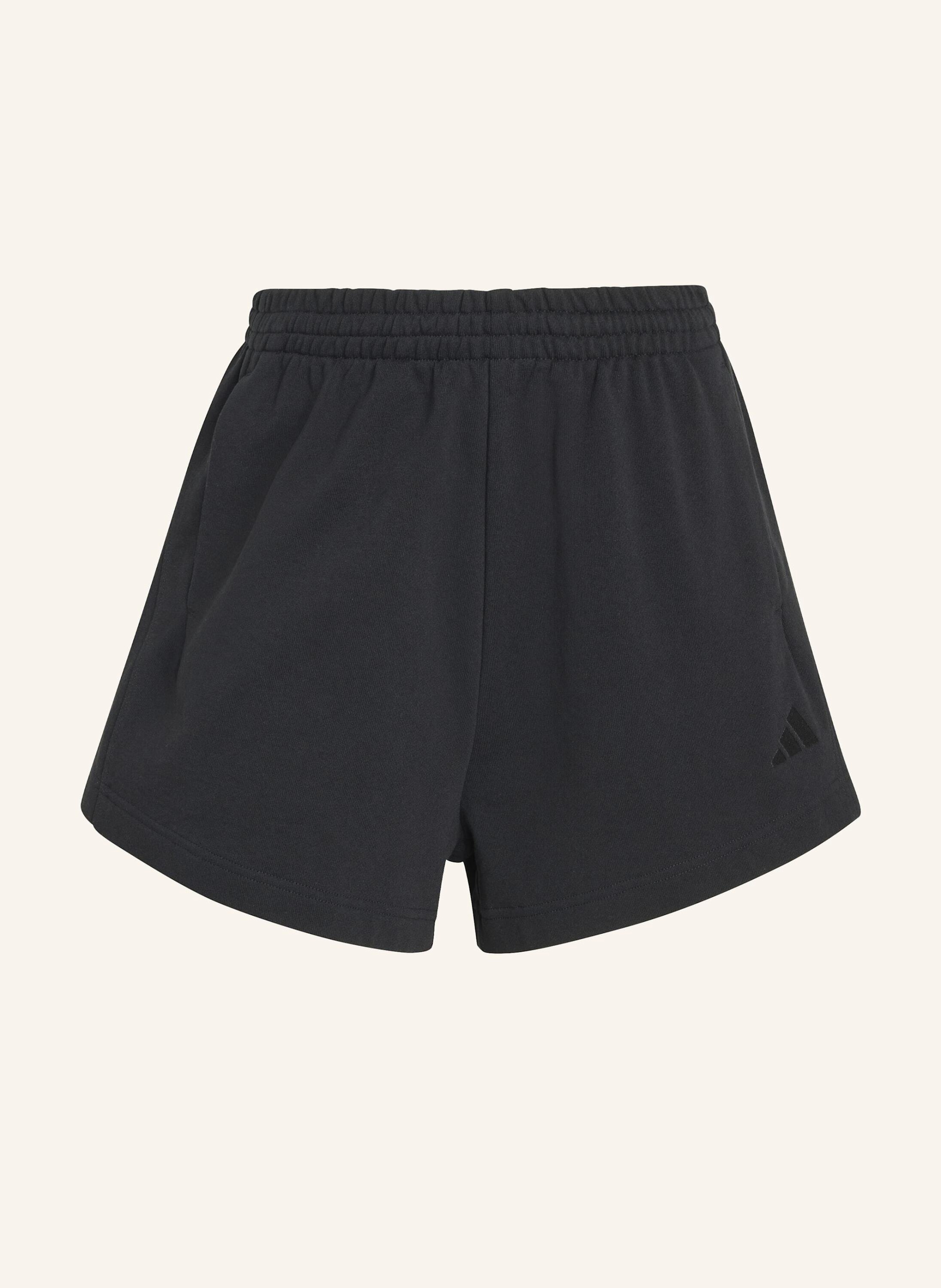 adidas ADIDAS KIT SHORTS, KLEINES LOGO