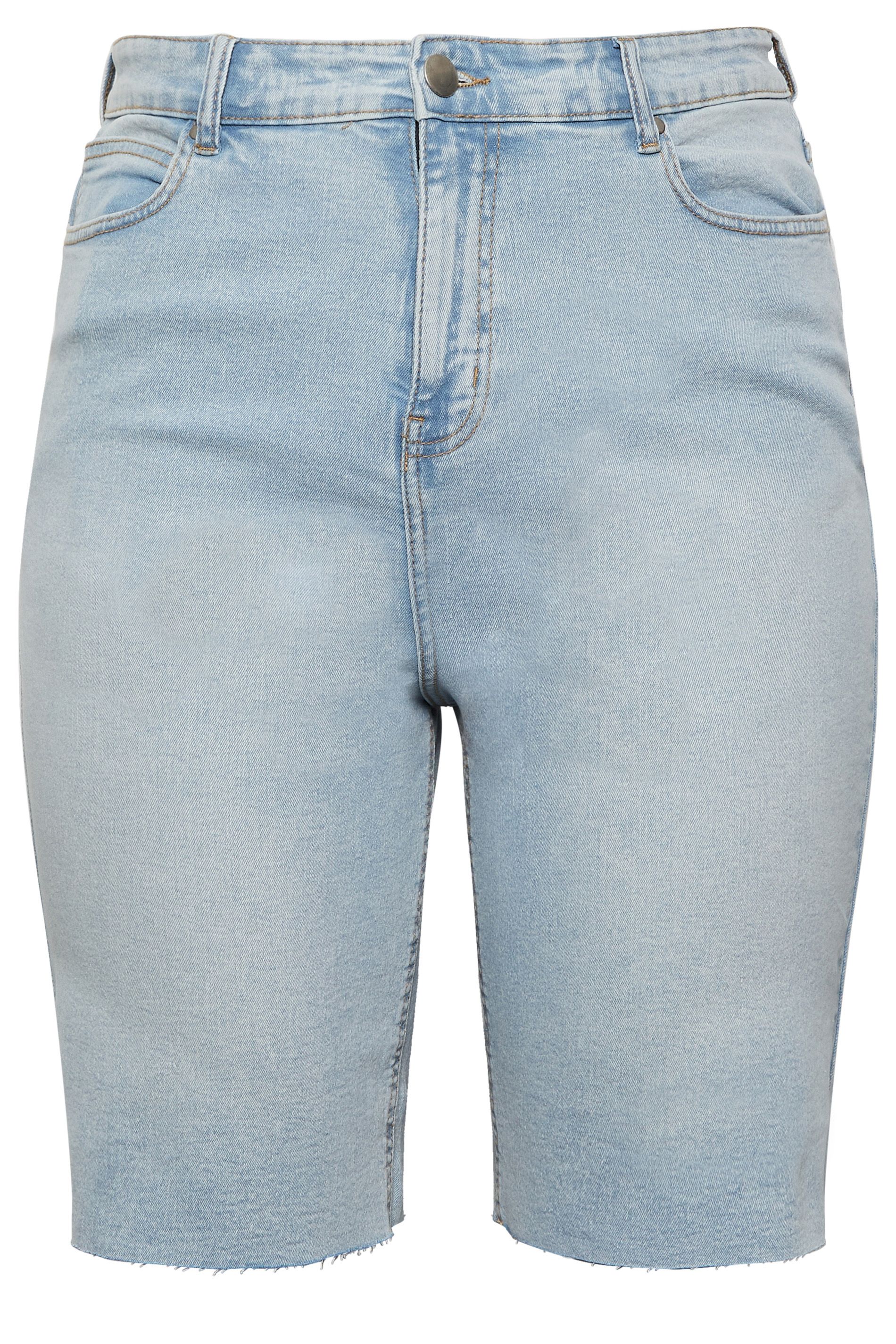 Yours Dad Shorts