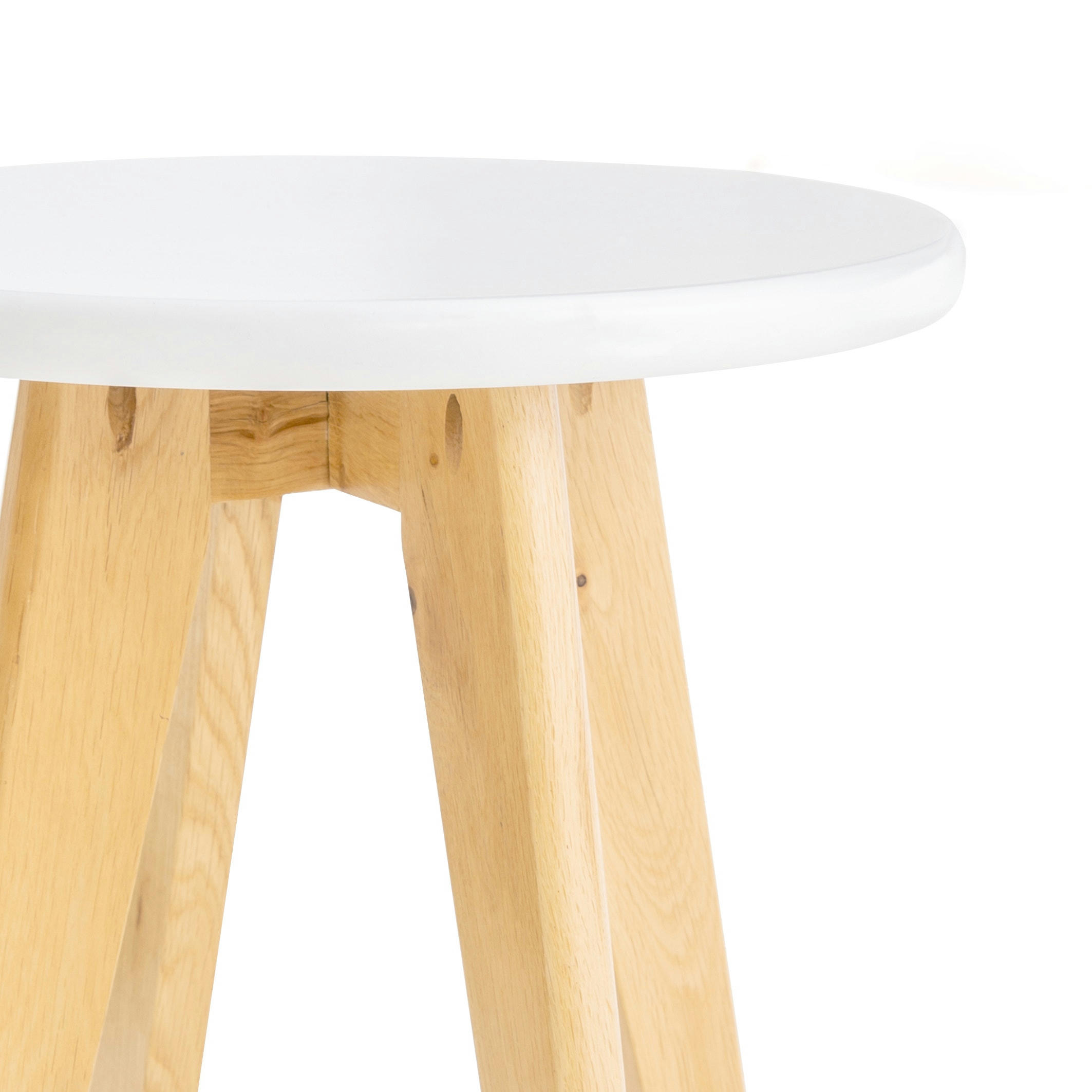Tabouret Sabil