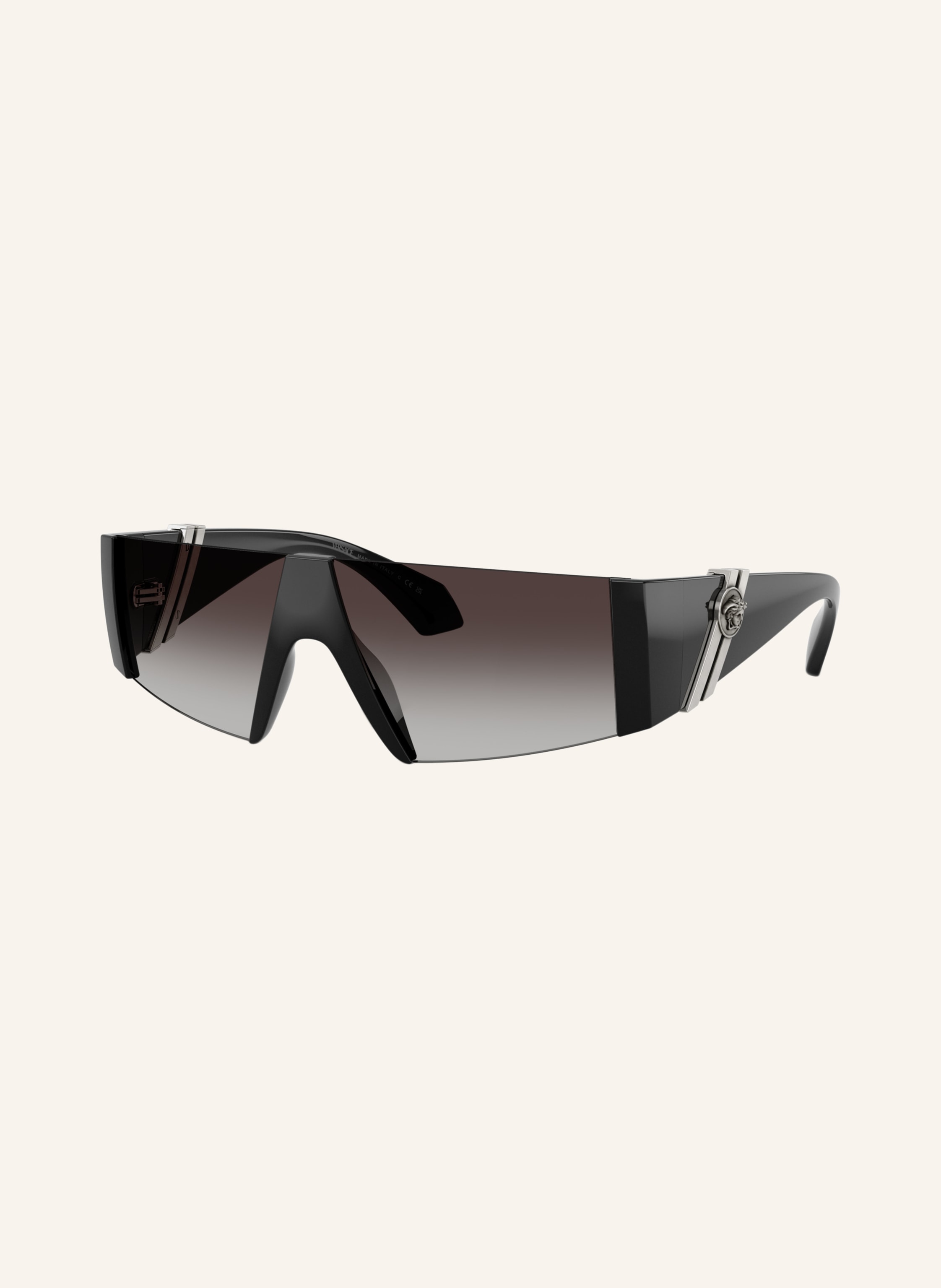 VERSACE Sonnenbrille VE4516