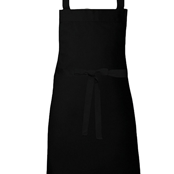 Link - Tablier BARBEQUE Quality Product