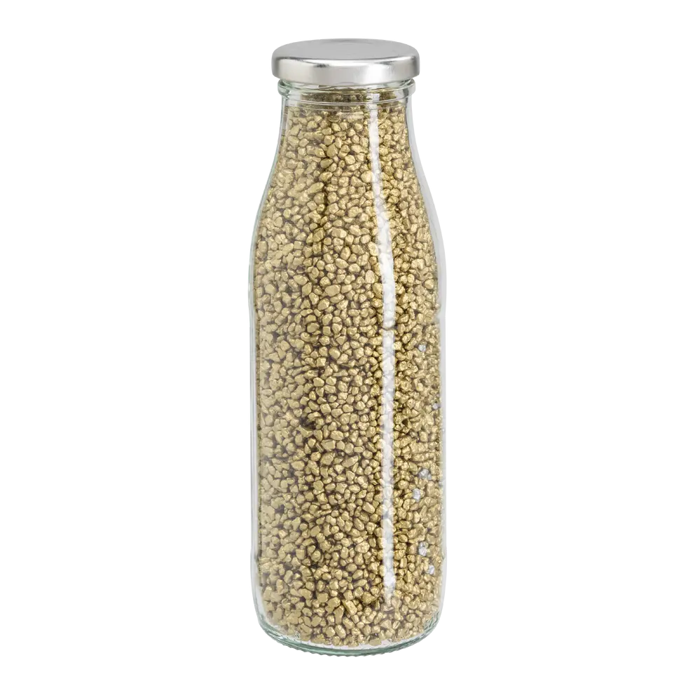 Sand Zubehör