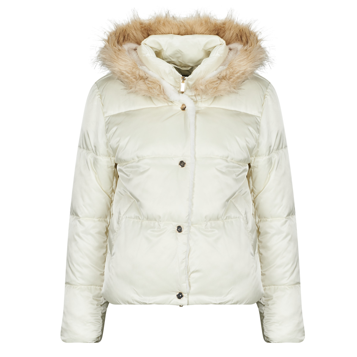 Kaporal - SHIME - White