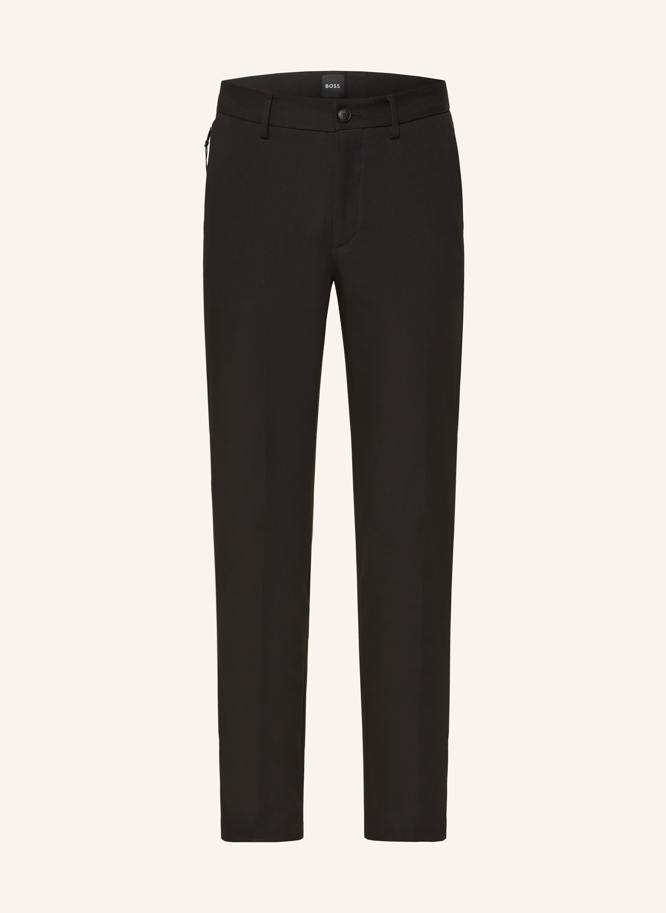 BOSS Chino KAITON Slim Fit