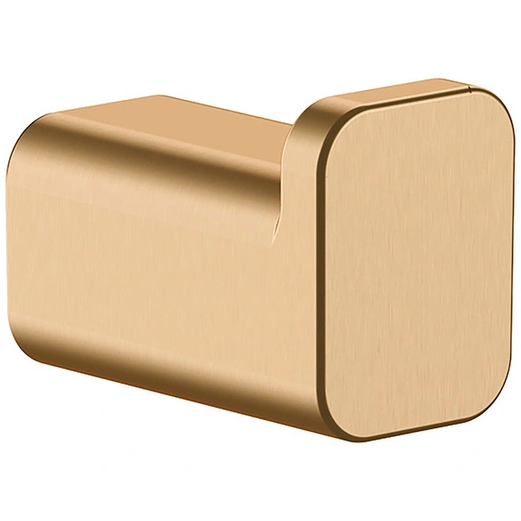 Handtuch-Haken »AddStoris Q«, BxH: 16 x 21 cm