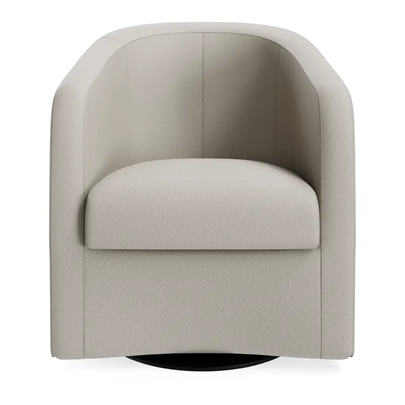 Sessel I-Pivo