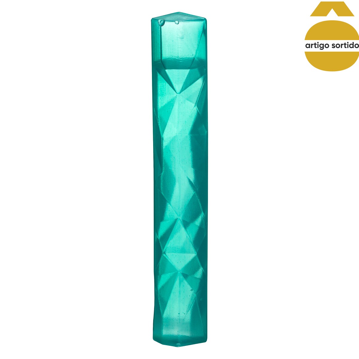 Conjunto de 6 tubos de gelo reutilizáveis ARTIK