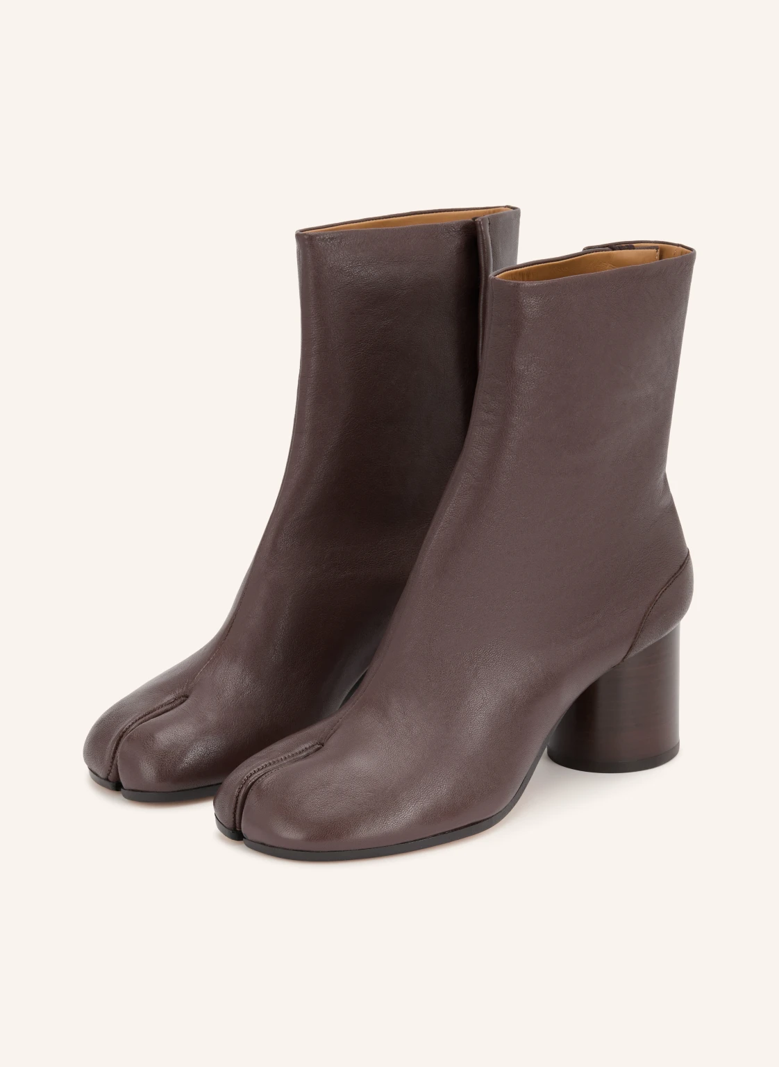 Maison Margiela Stiefeletten TABI