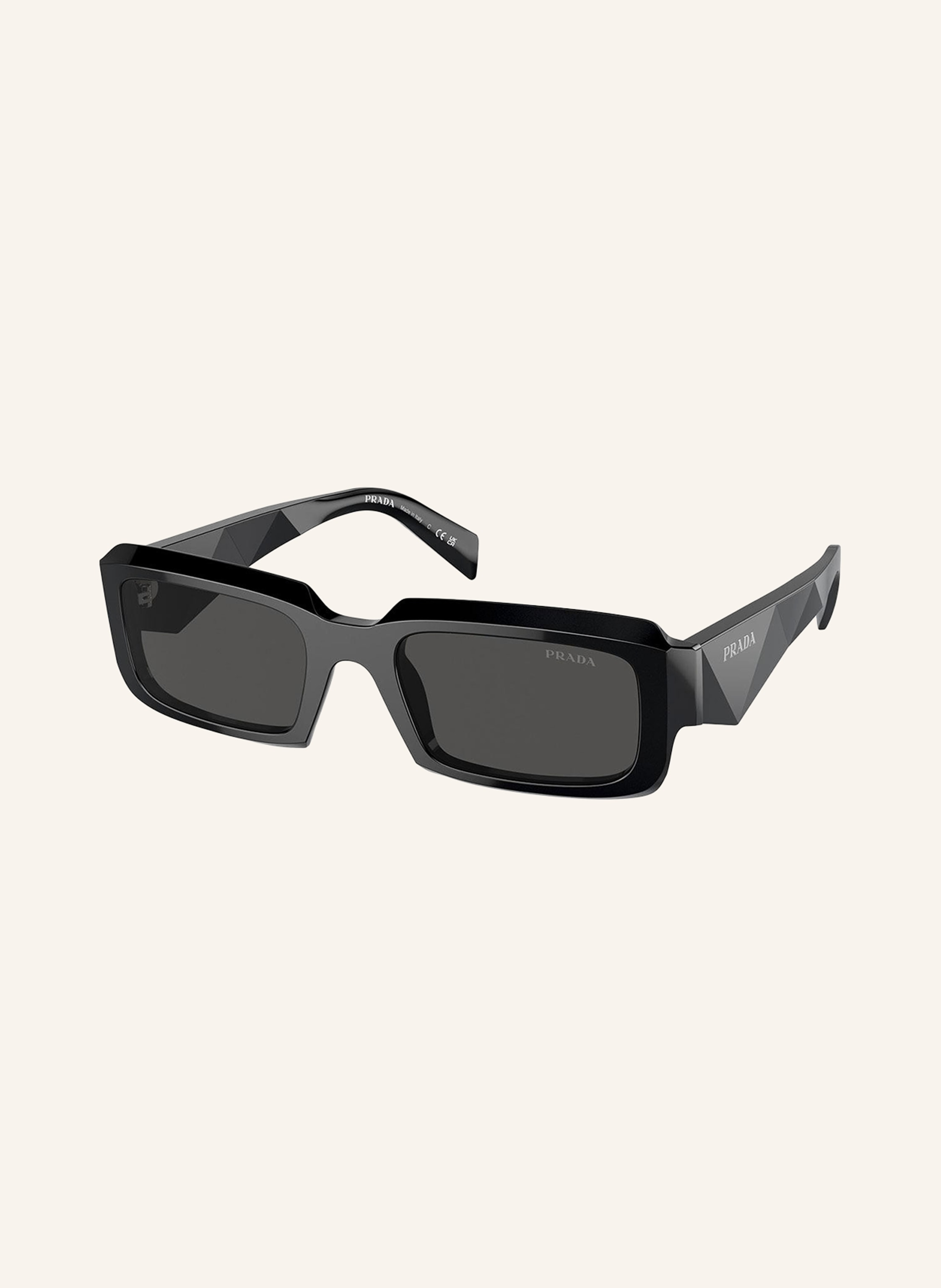 PRADA Sonnenbrille PR 27ZSF
