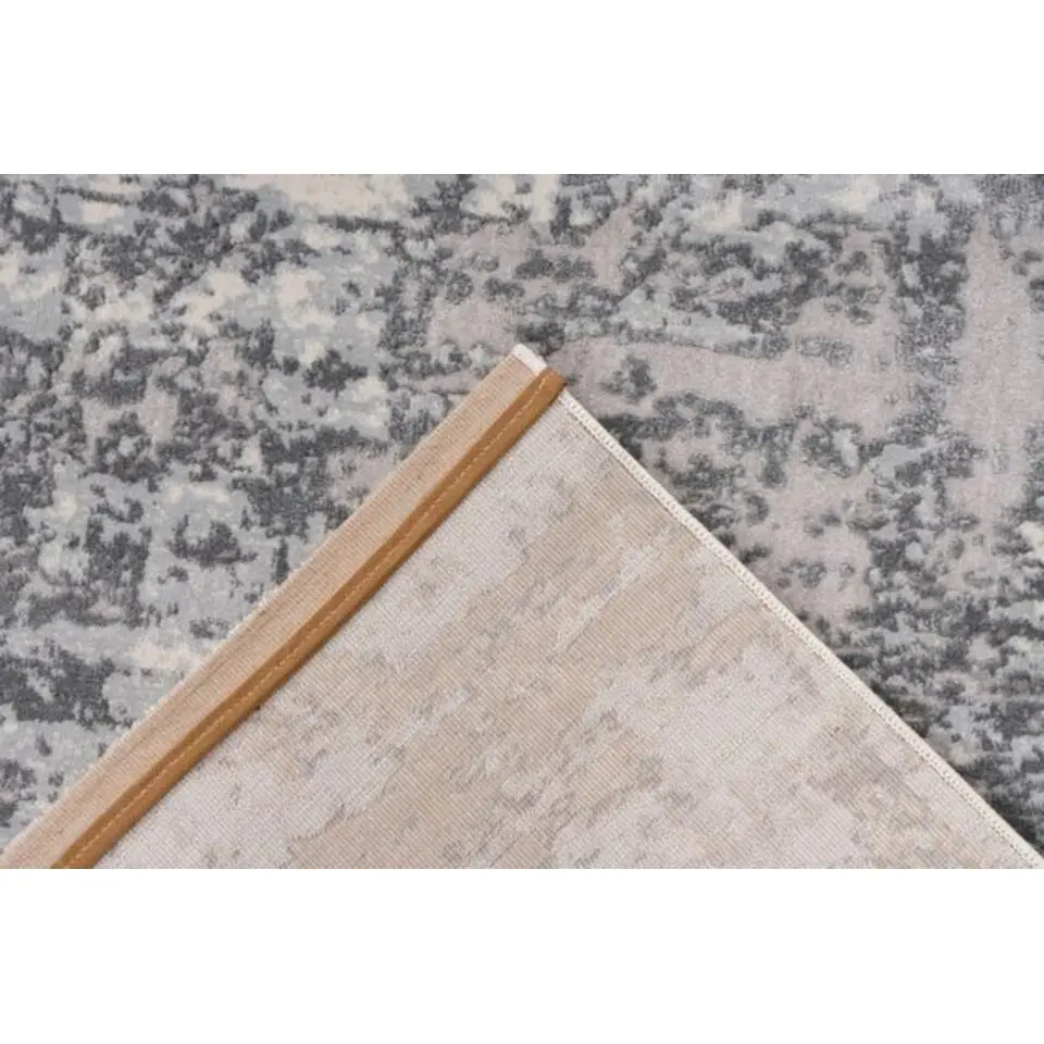 Pierre Cardin Vloerkleed Vintage - Super zacht 200x290 cm