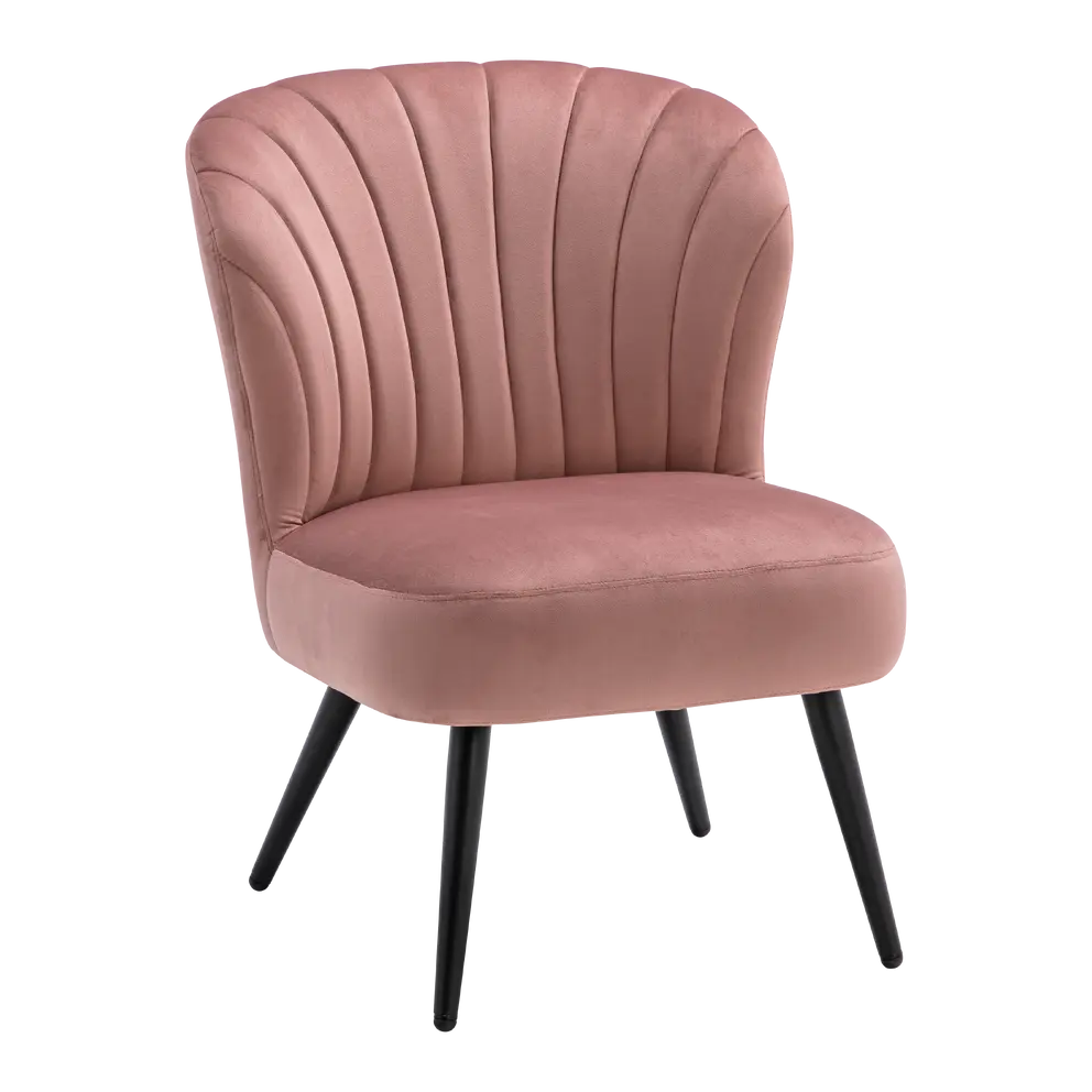 Sessel Amelya
