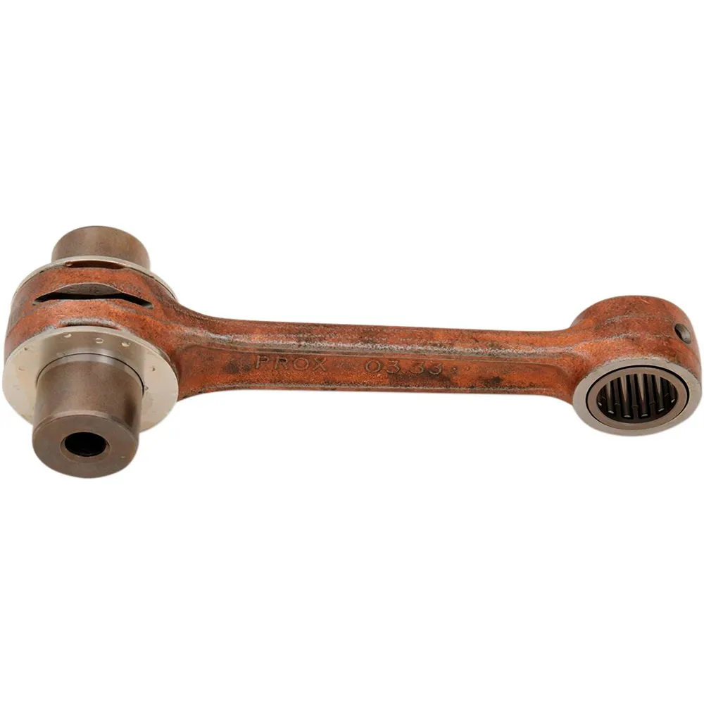 Prox Suzuki RM 250 96-02 connecting rod kit