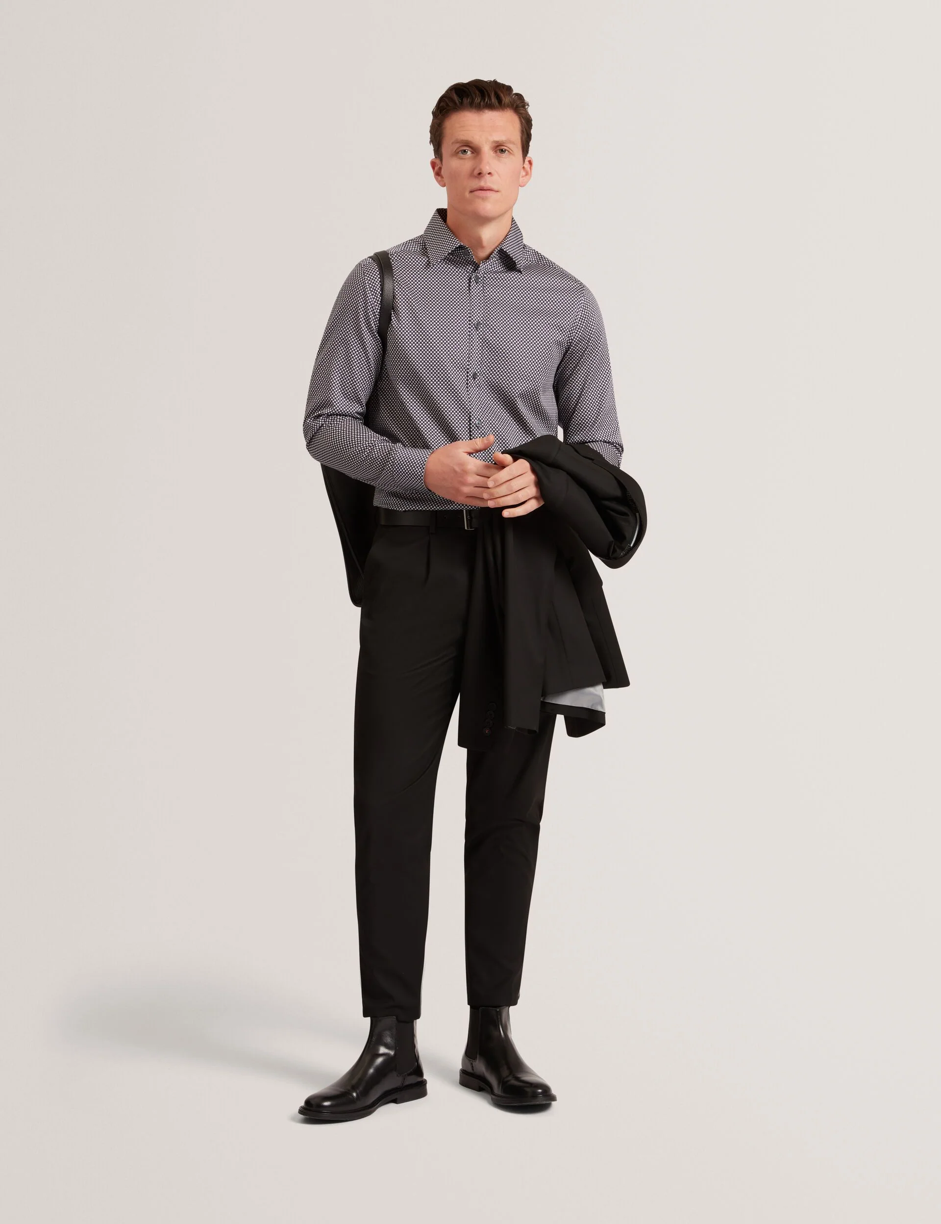 JOZEF | NAVY