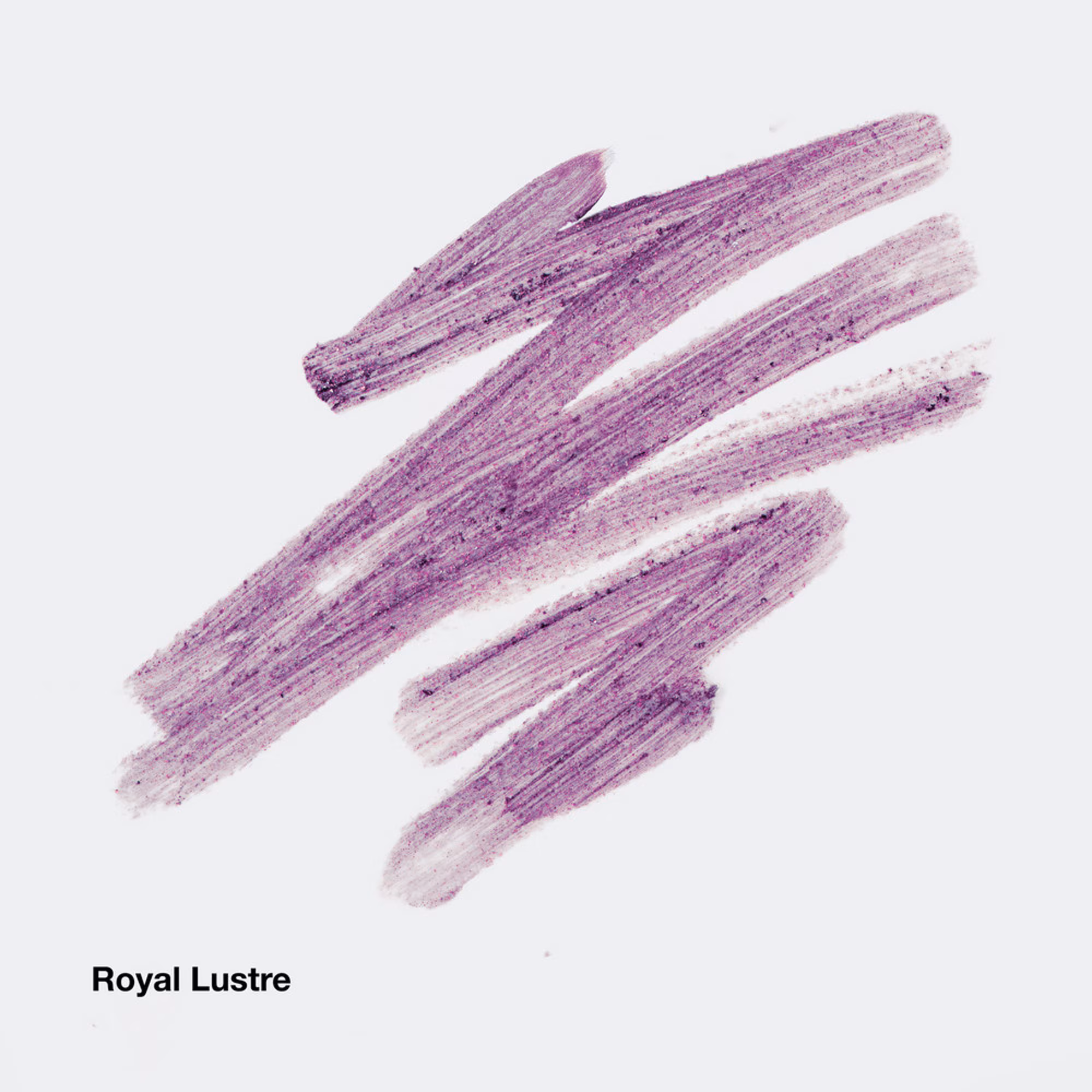 QUICKLINERCrayon & eyeliner