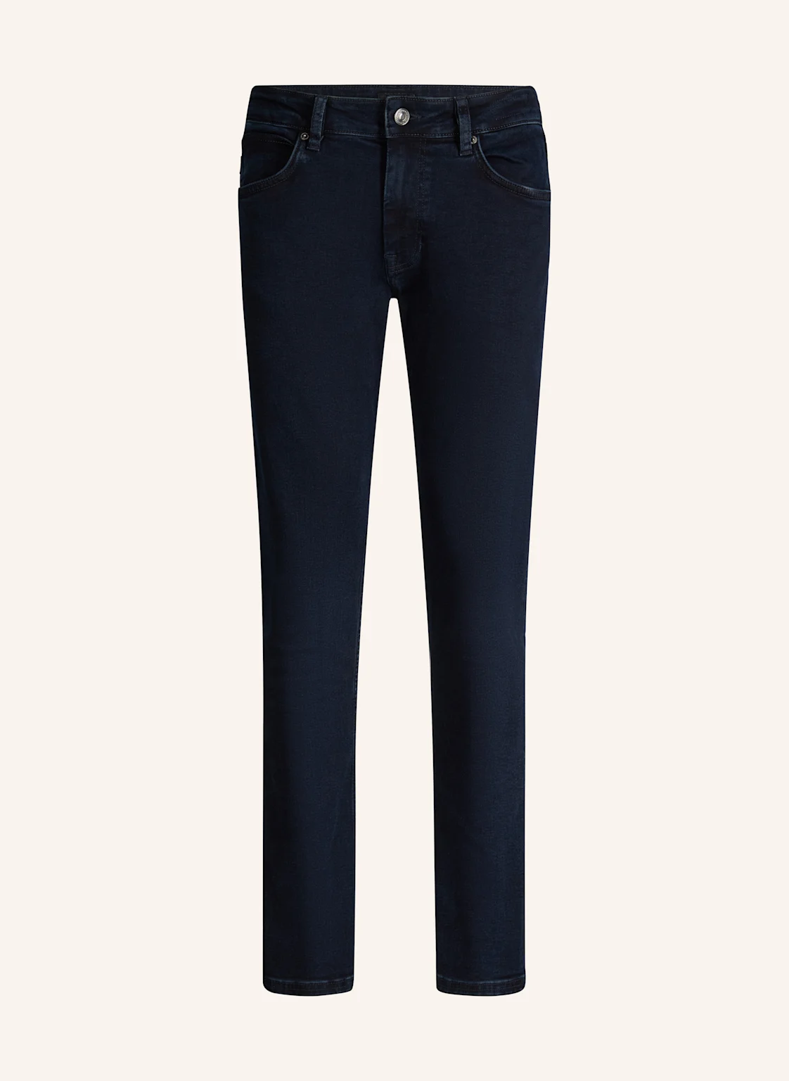 STRELLSON Jeans