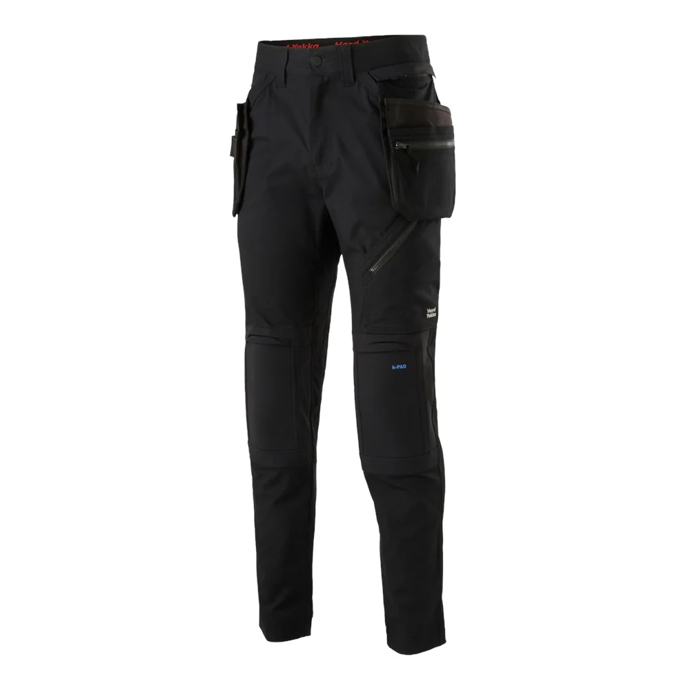 Hard Yakka Xtreme 2.0 Pant
