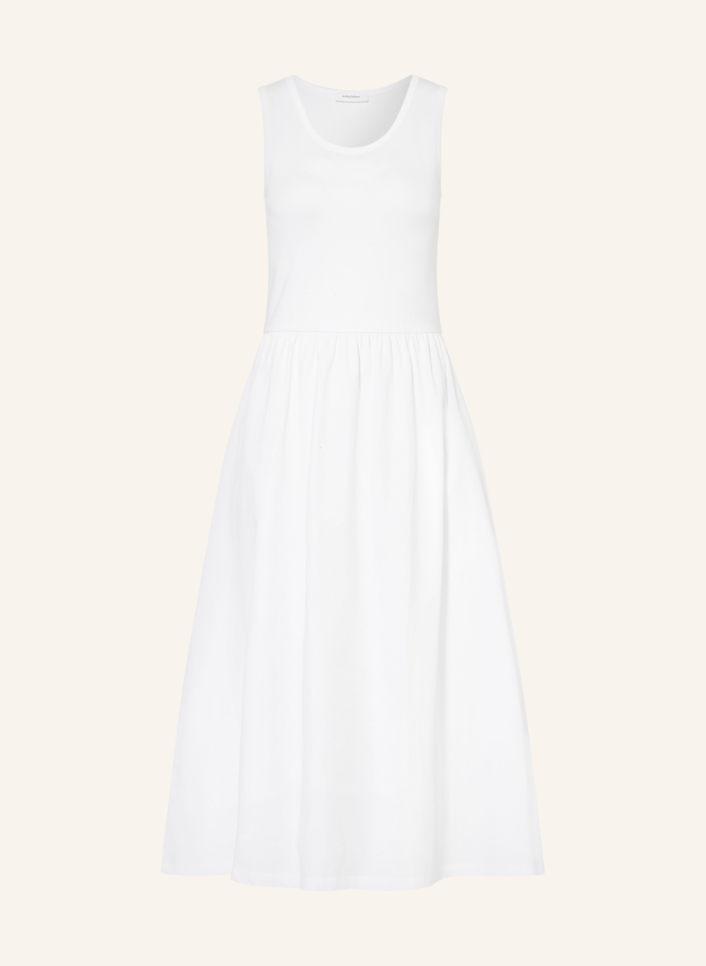 darling harbour Kleid