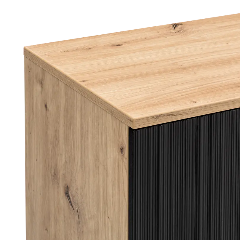 Highboard Kleo