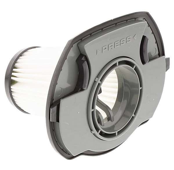 FILTRE CONIQUE INTERIEUR ASPIRATEUR AEG - ELECTROLUX