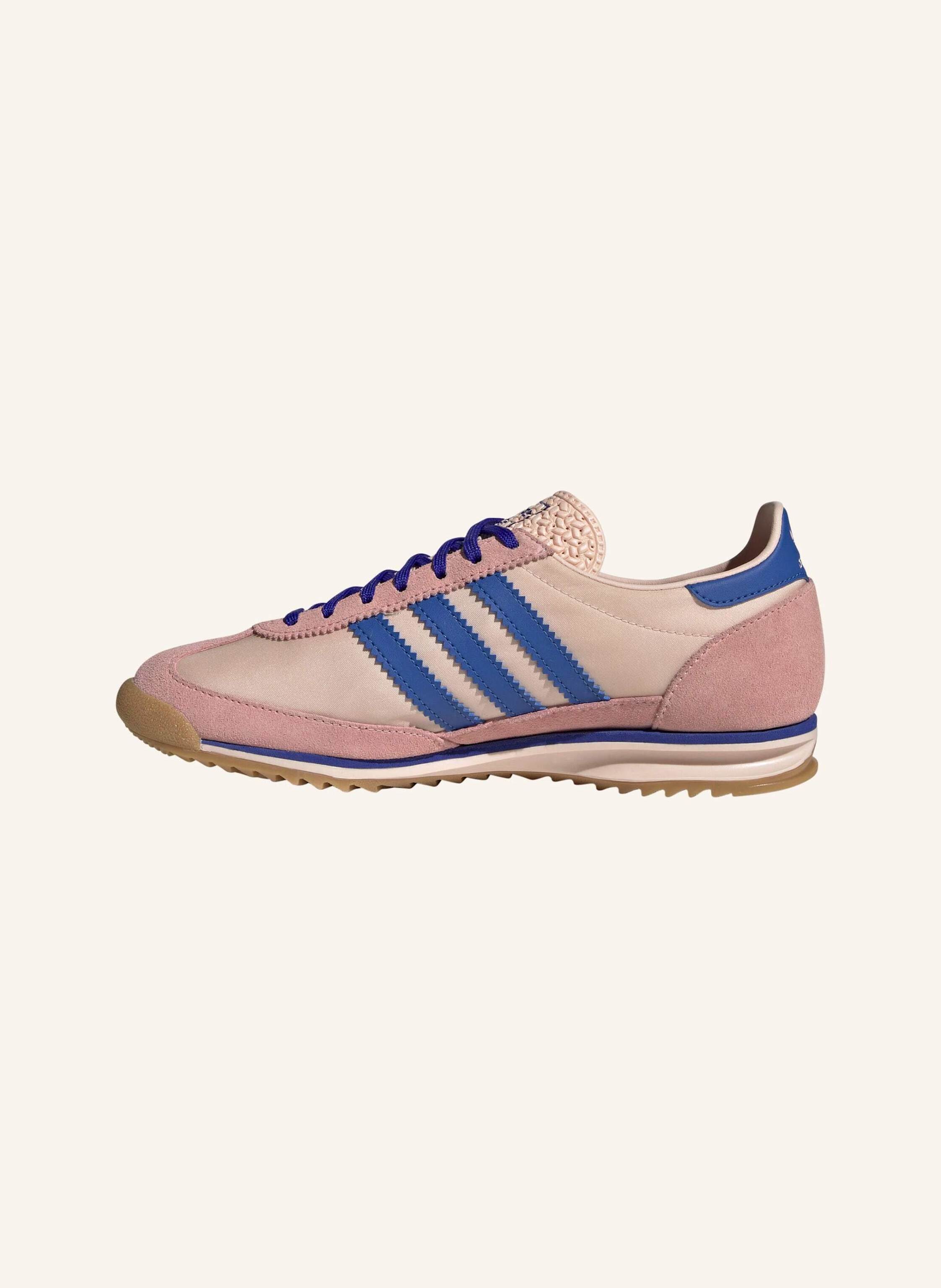 adidas Originals SL 72 OG SCHUH
