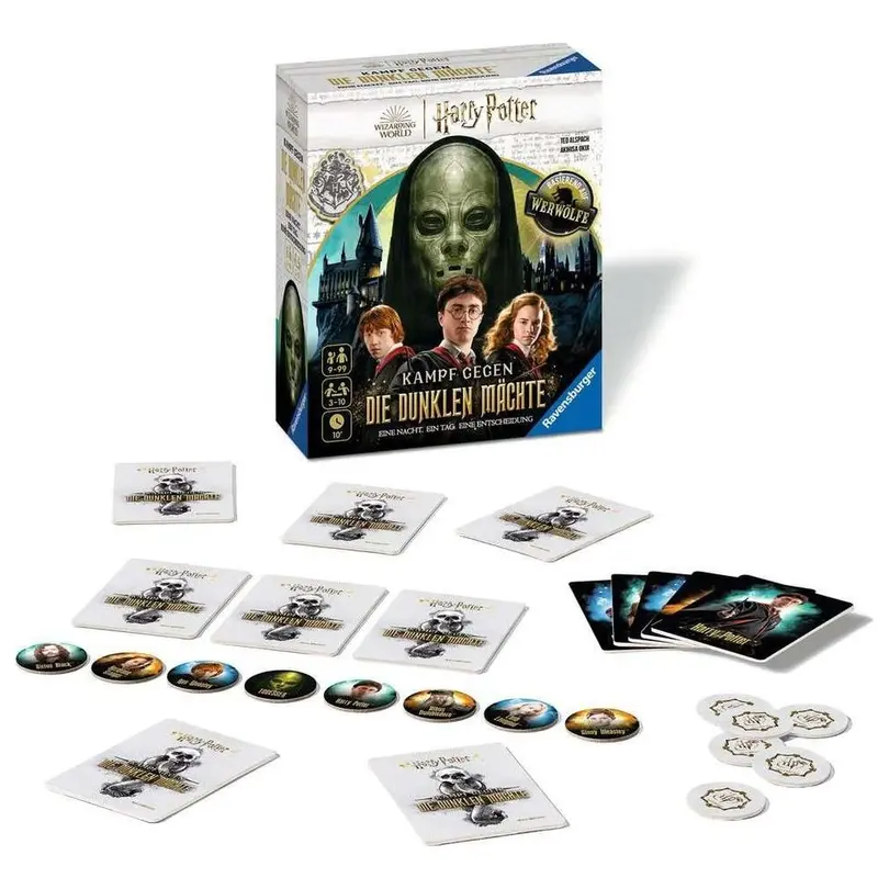 Kartenspiel Spiele