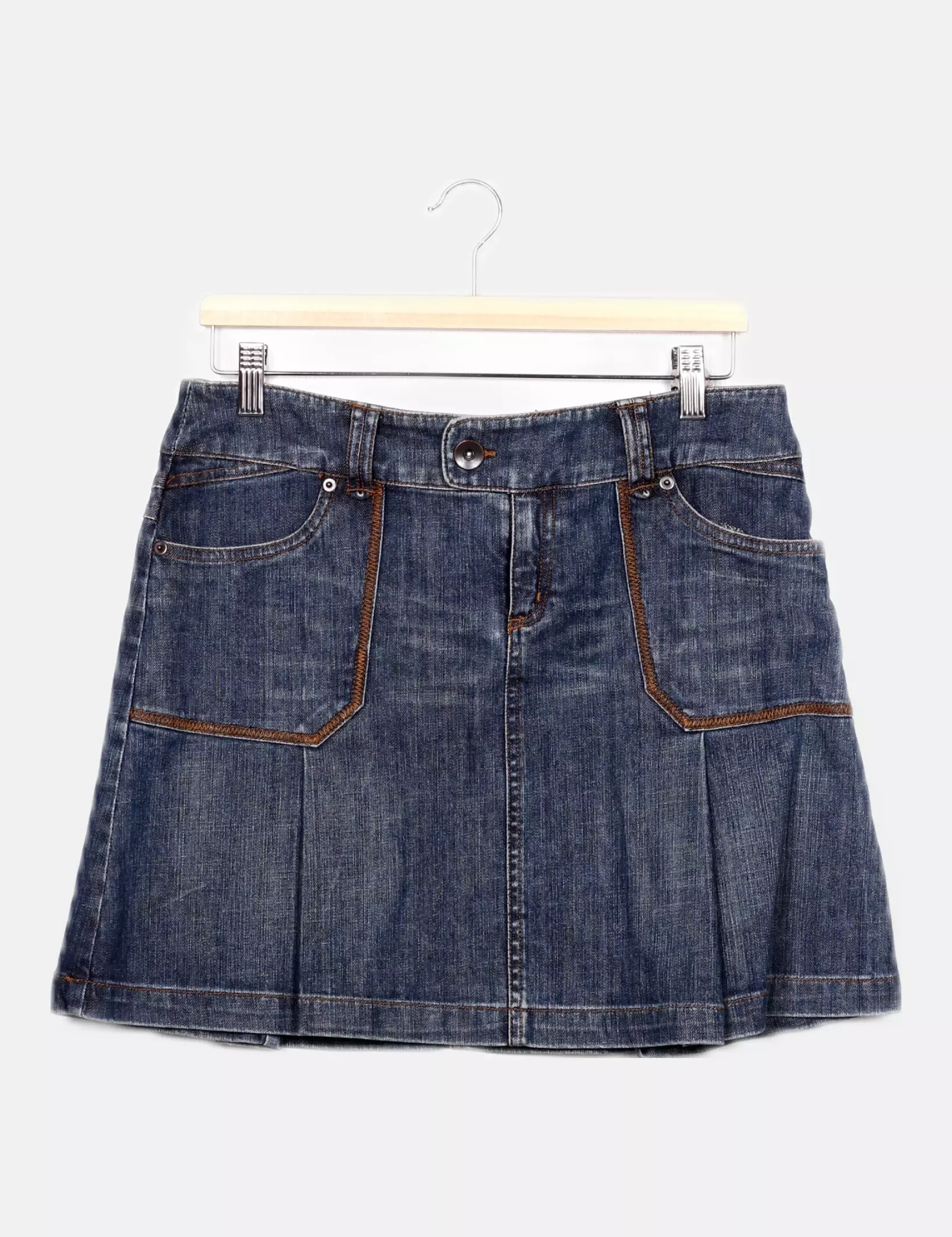 Camaïeu casual skirt