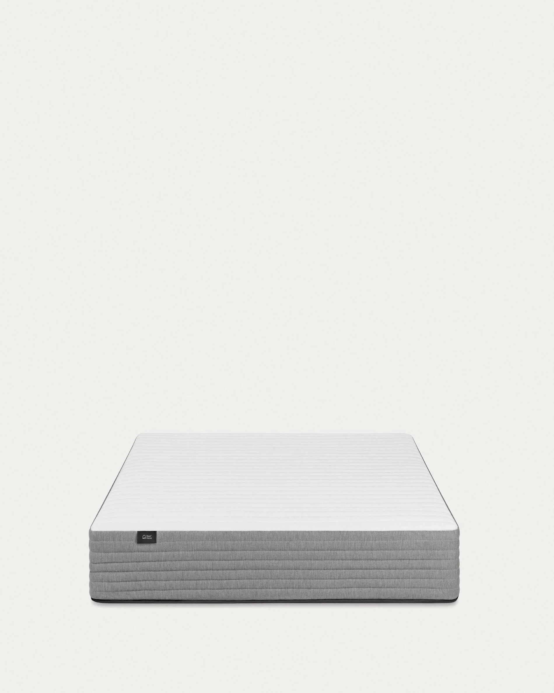 Juno mattress with pocket springs 135 x 190 cm