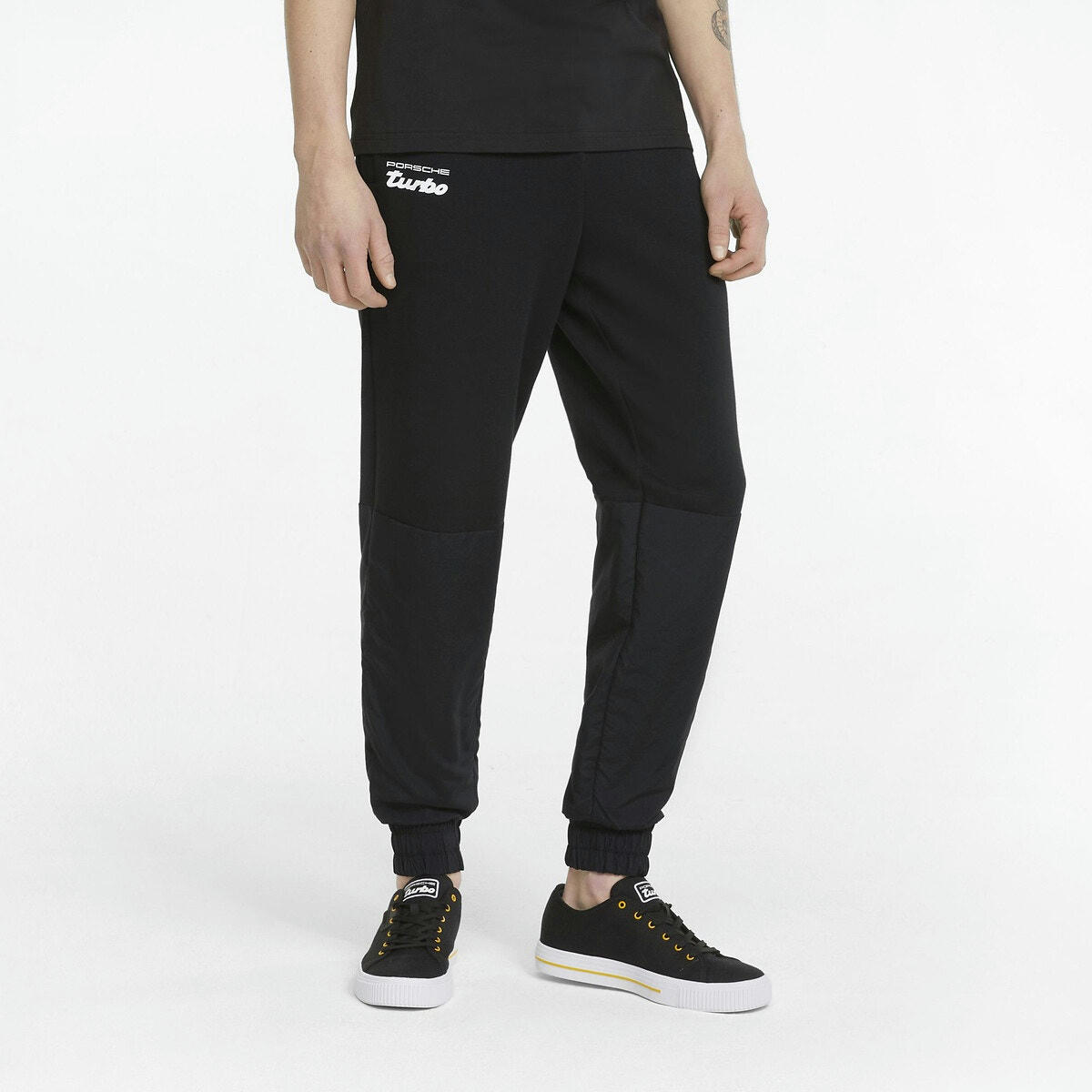 Pantalon Porsche